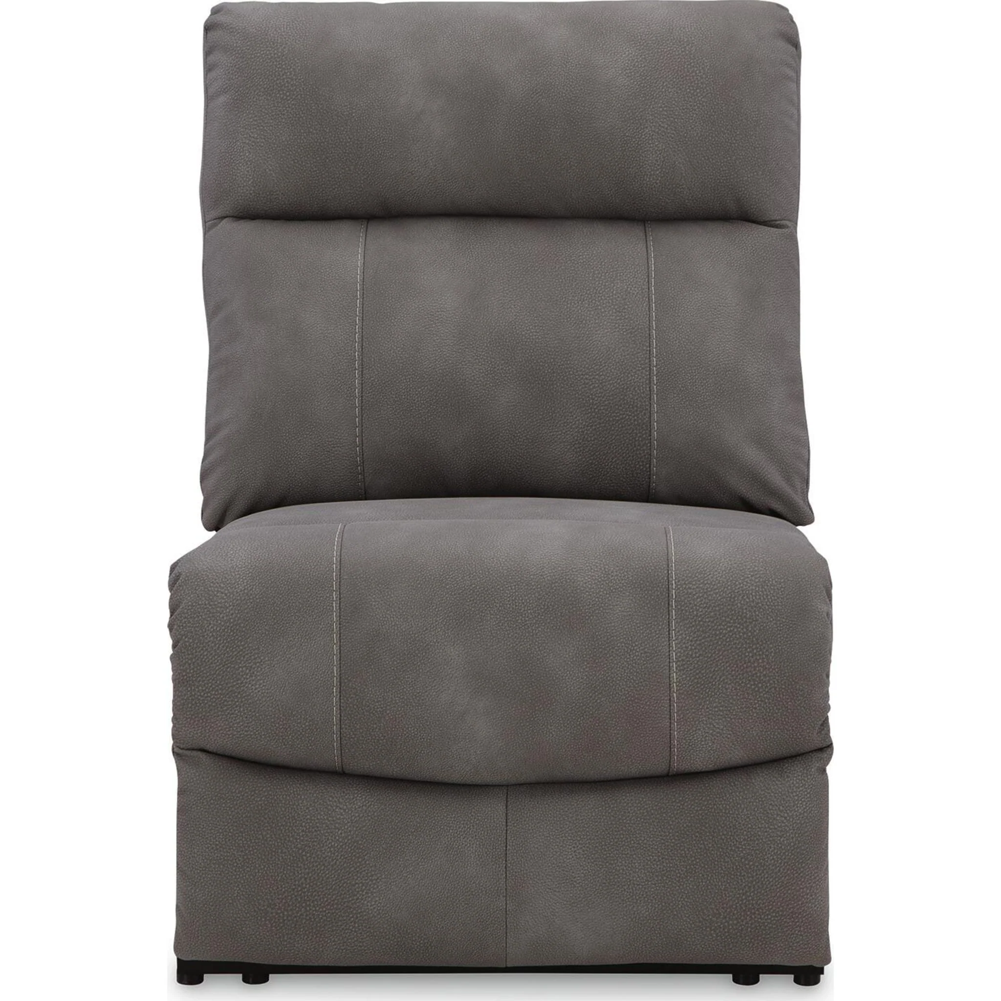 Next-Gen Durapella 3 Piece Modular Power Reclining Sectional - Image 18