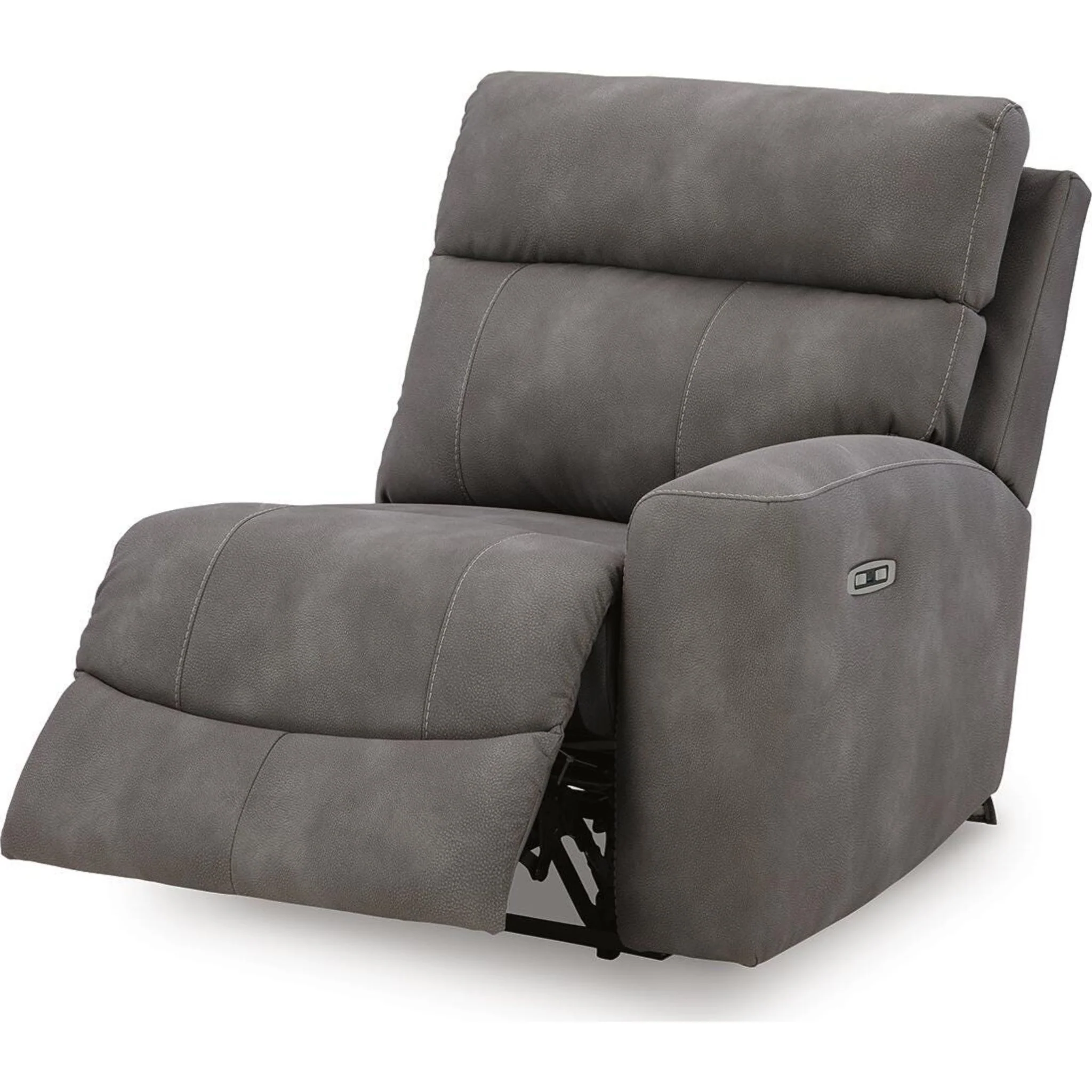 Next-Gen Durapella 3 Piece Modular Power Reclining Sectional - Image 26