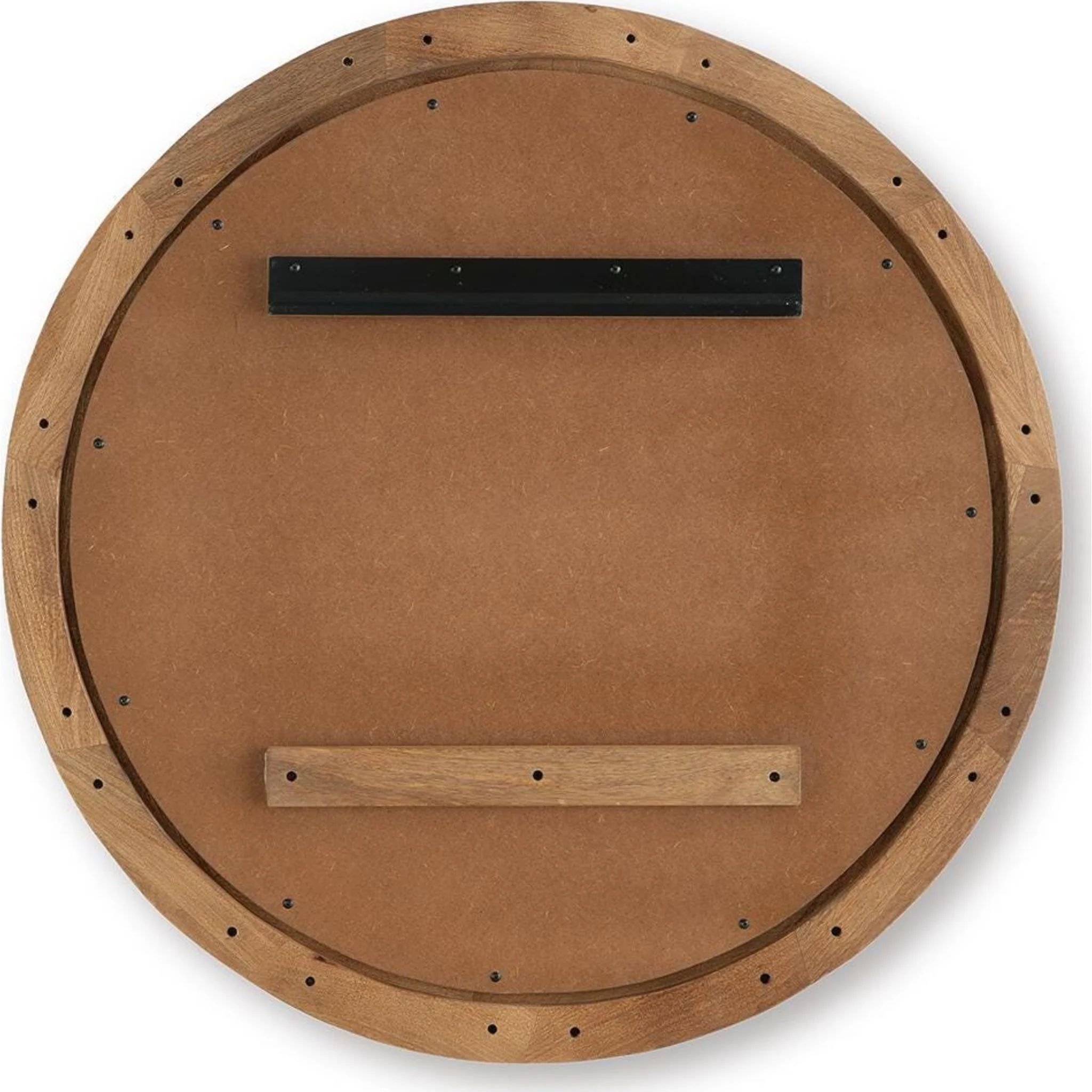 Aajon Accent Mirror - Image 15