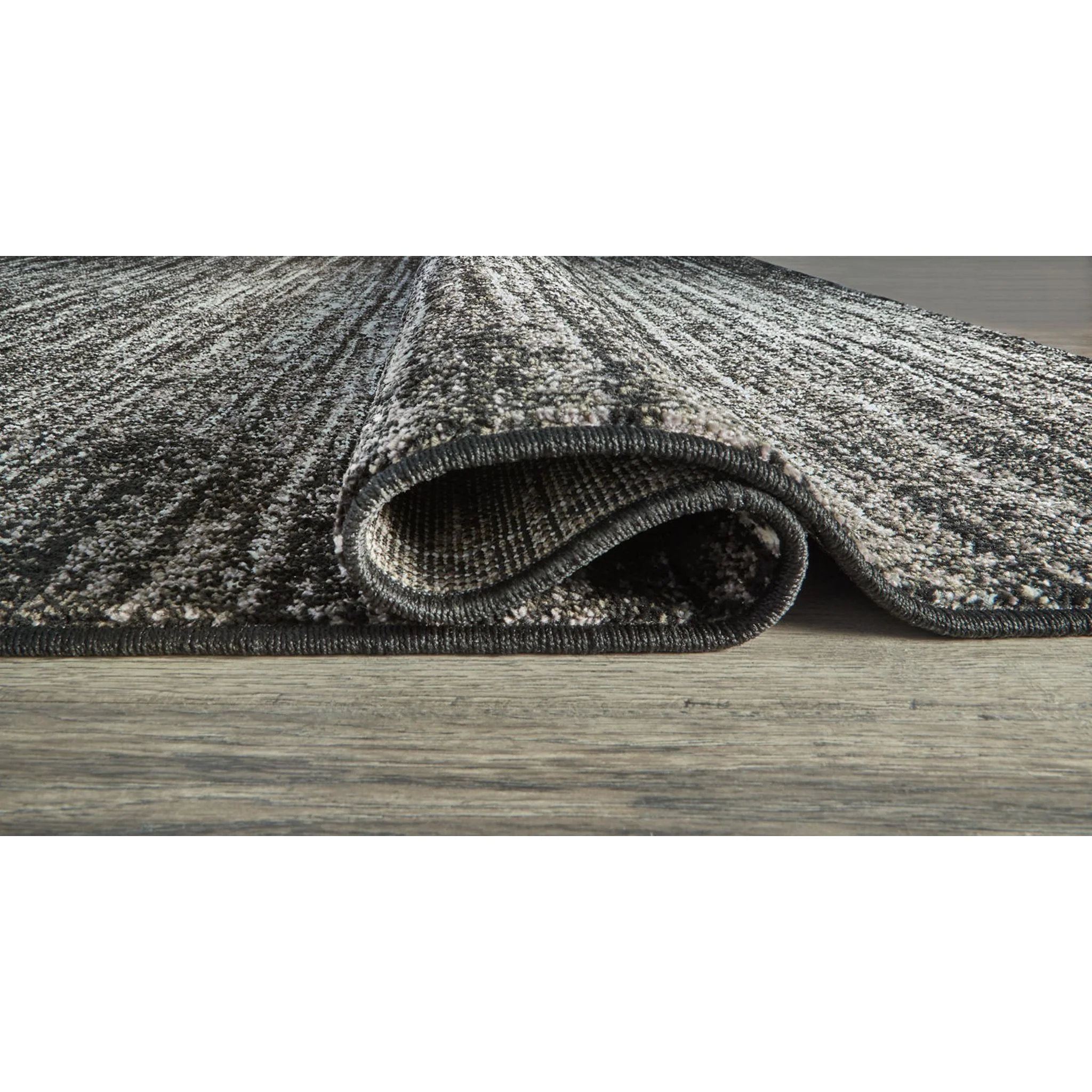 Abageal Area Rug - Image 3
