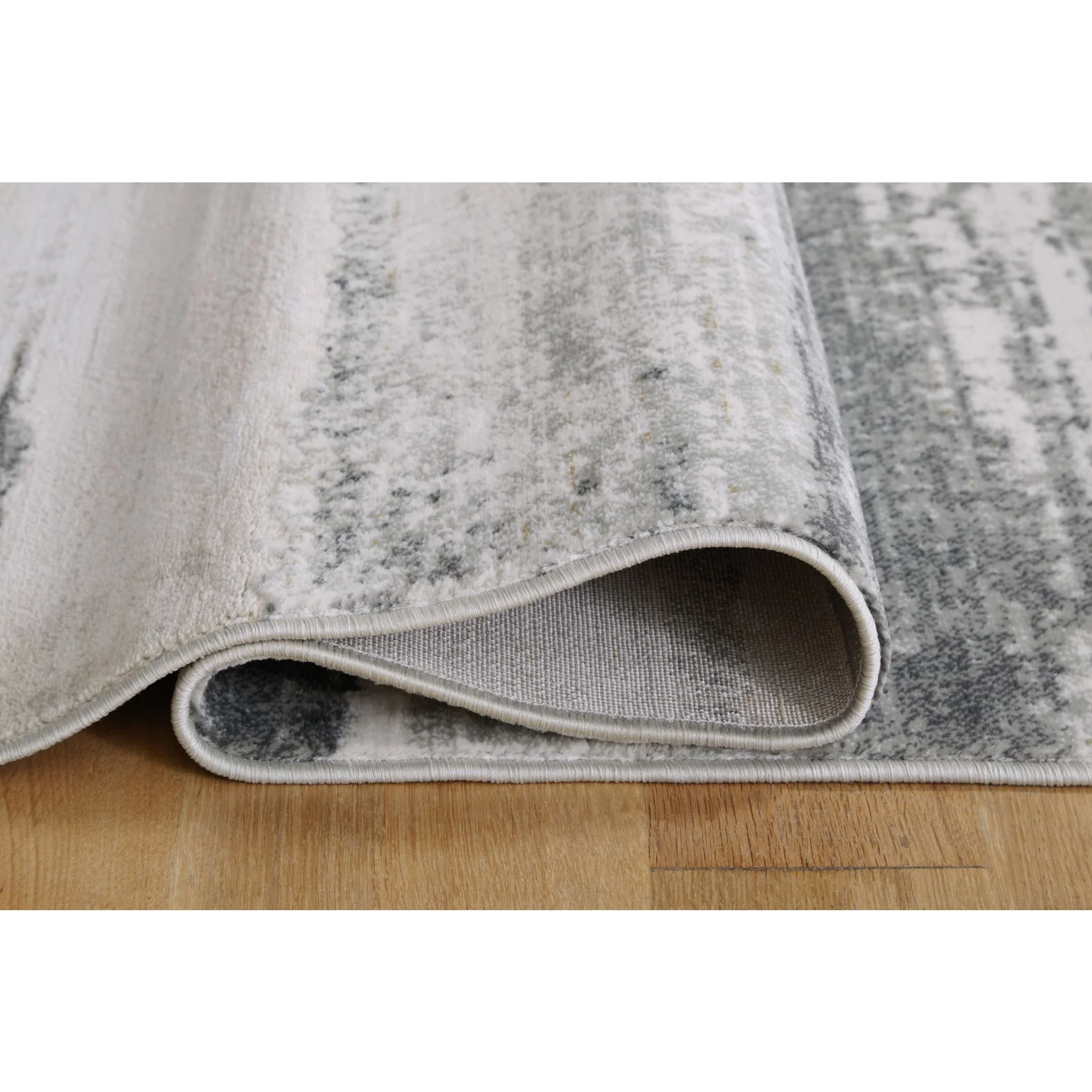 Abanett Area Rug - Image 4