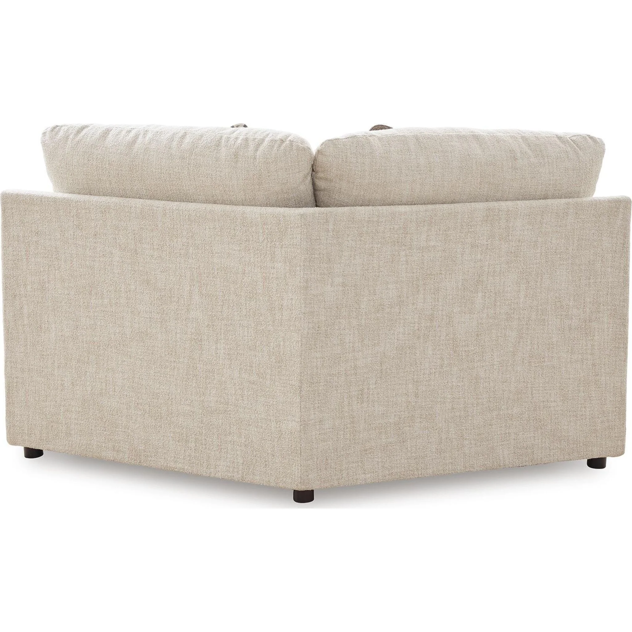 Abberson-Exclusive 5 Piece Sectional - Image 34