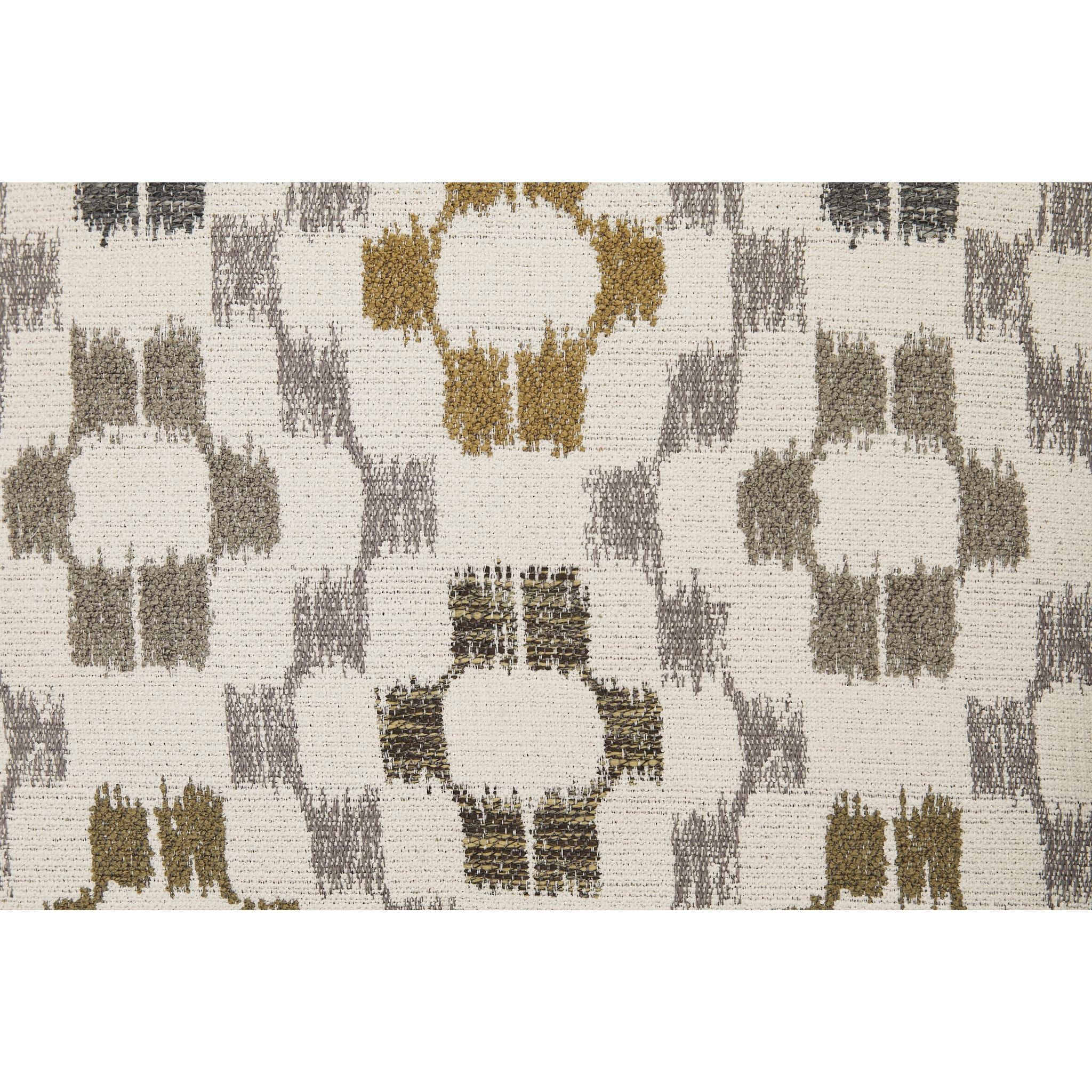 Abberson-Exclusive 4 Piece Sectional - Image 8