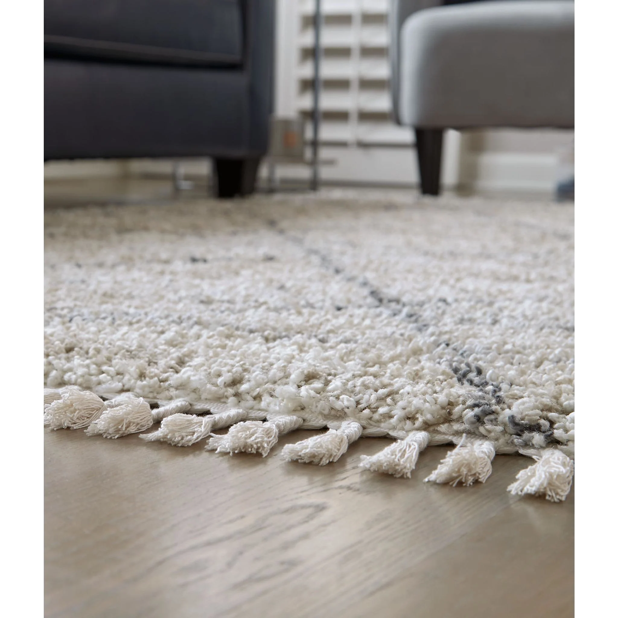 Abdalah Area Rug - Image 7
