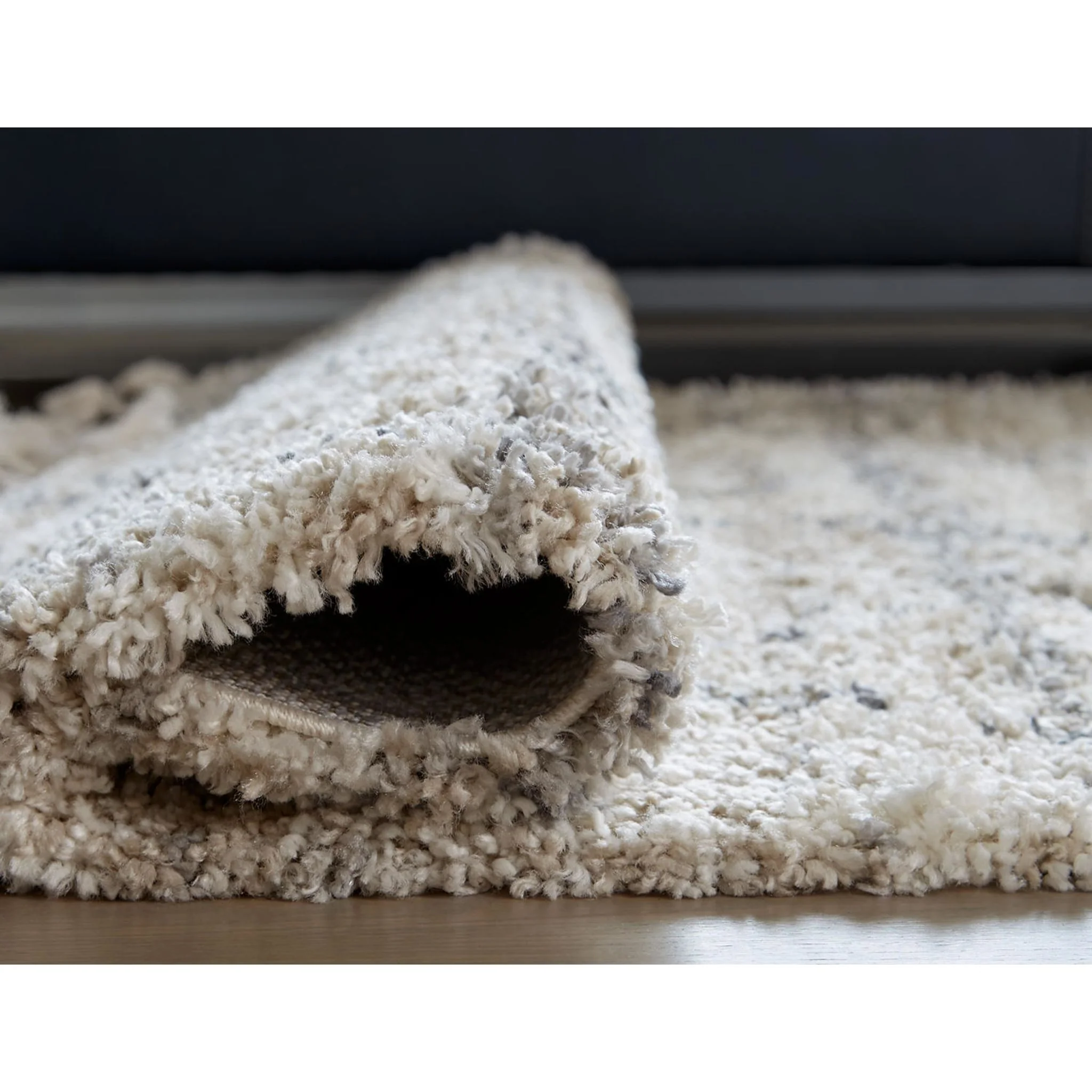 Abdalah Area Rug - Image 8