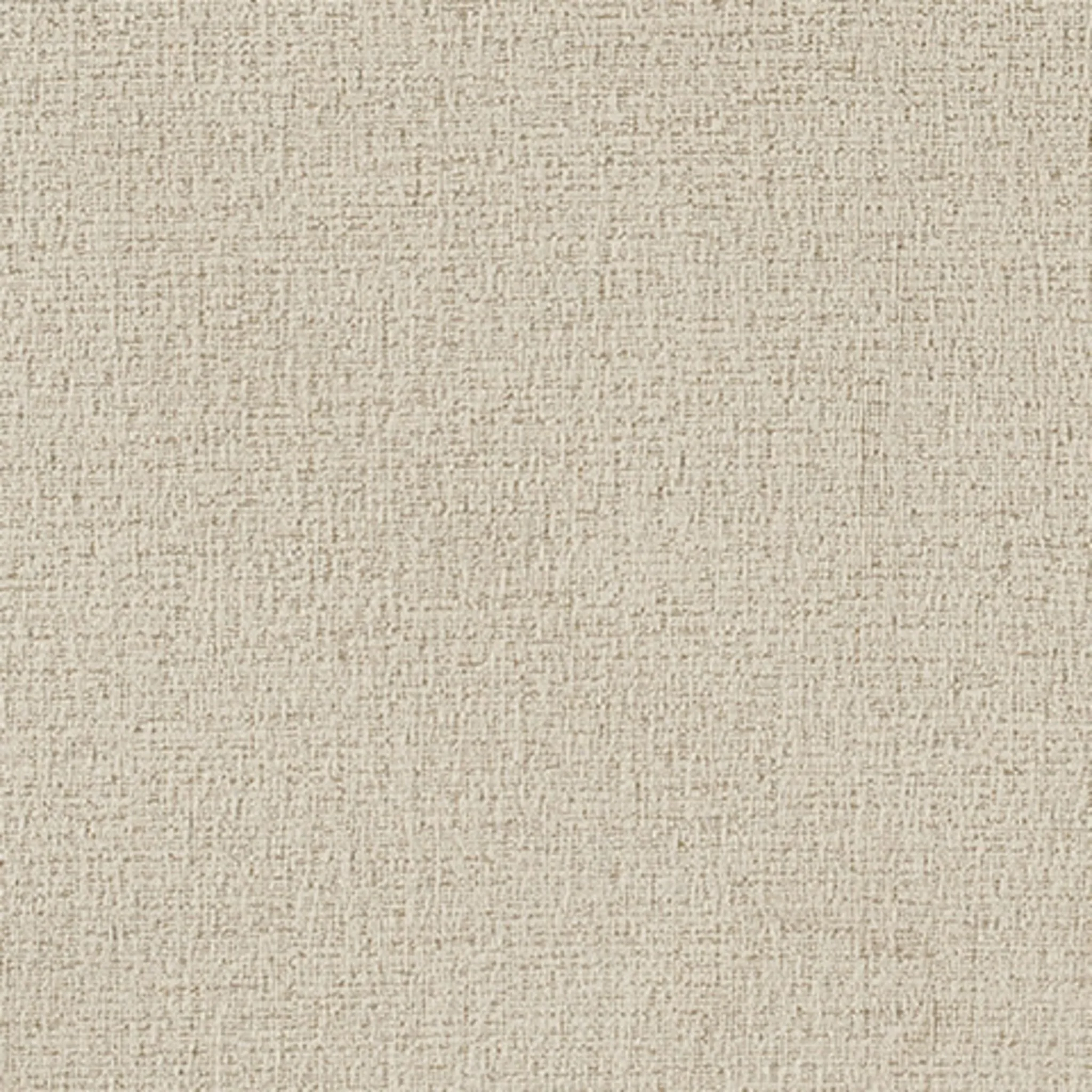 Abinger Chair - Image 7