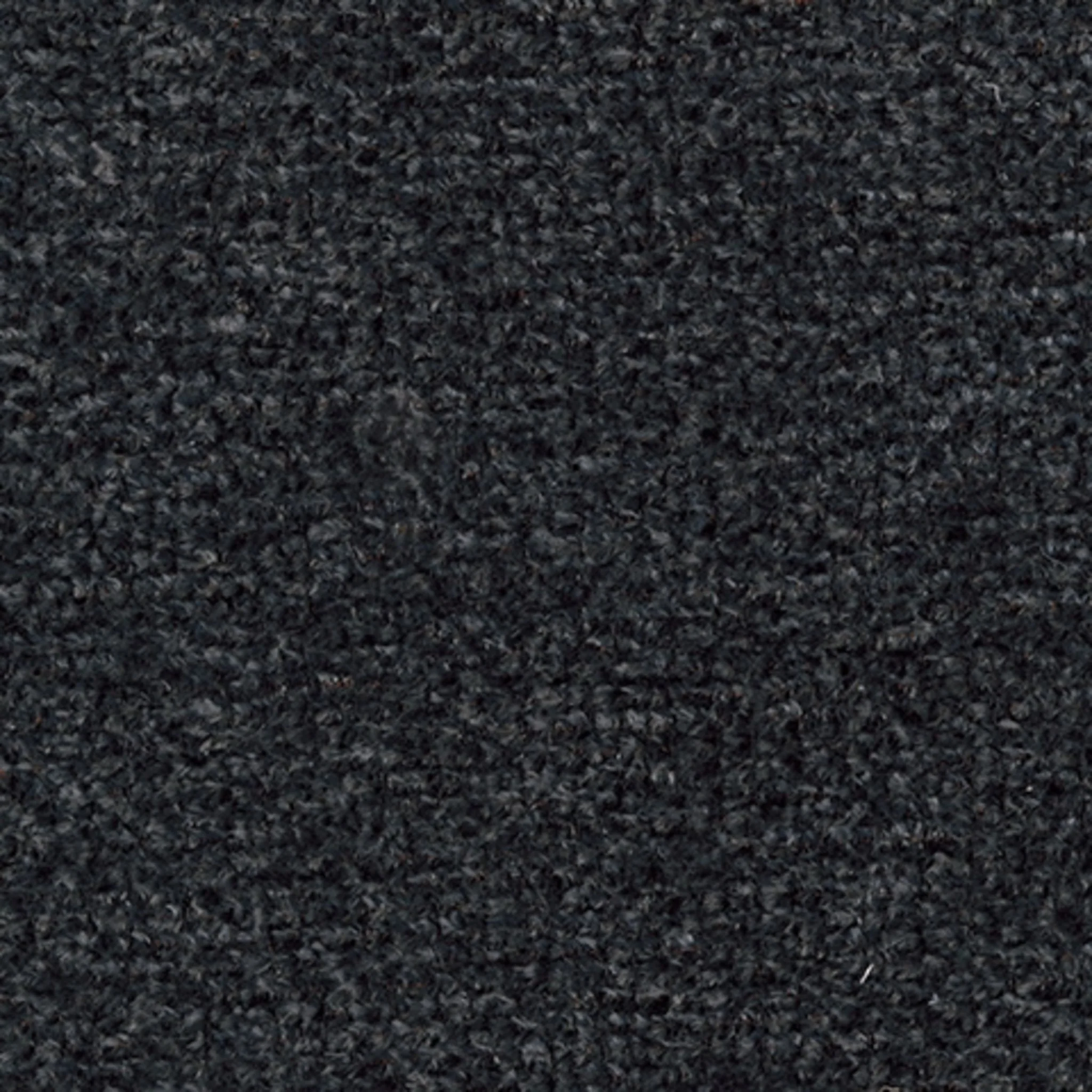 Abinger Oversized Accent Ottoman - Image 5