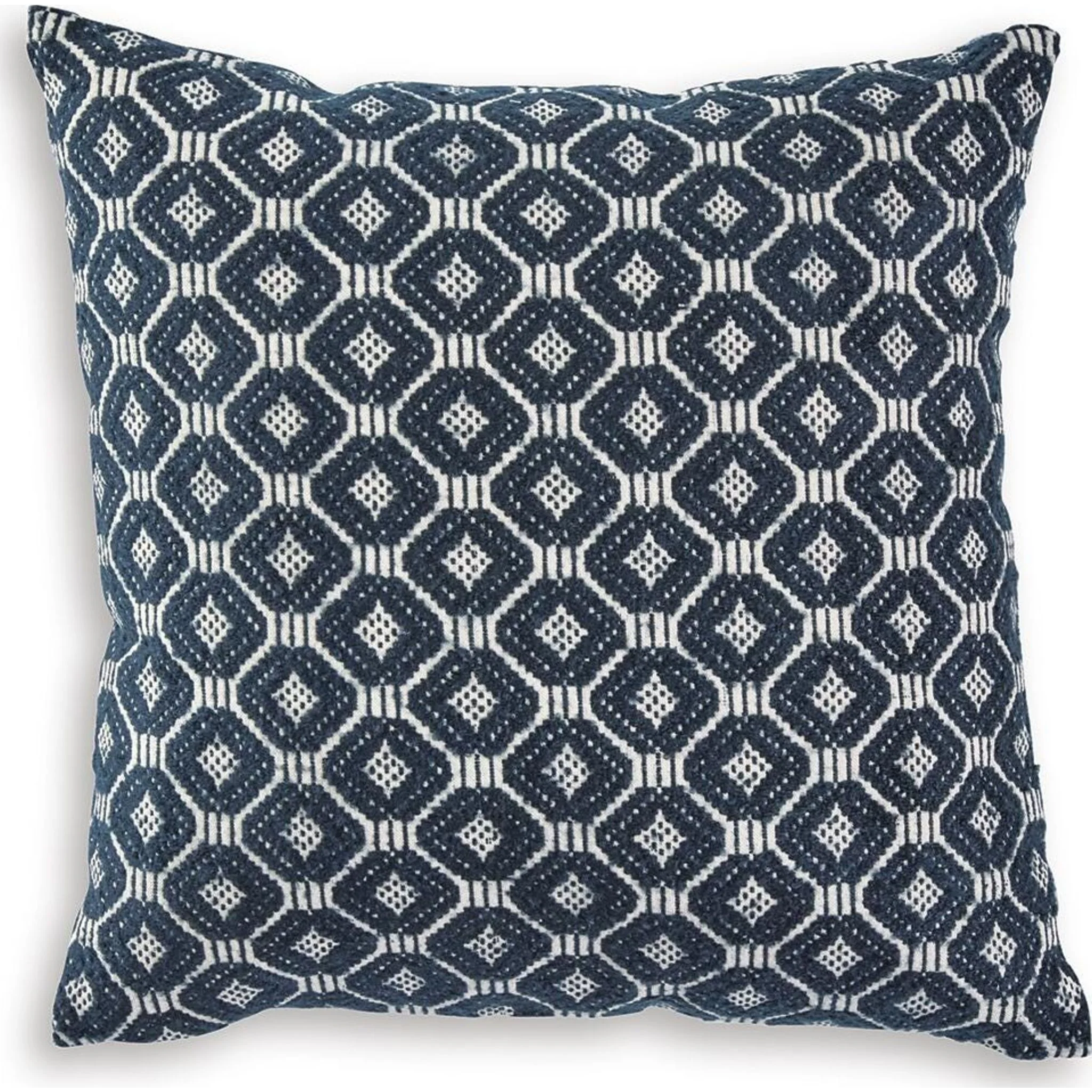 Abra Accent Pillow - Image 10