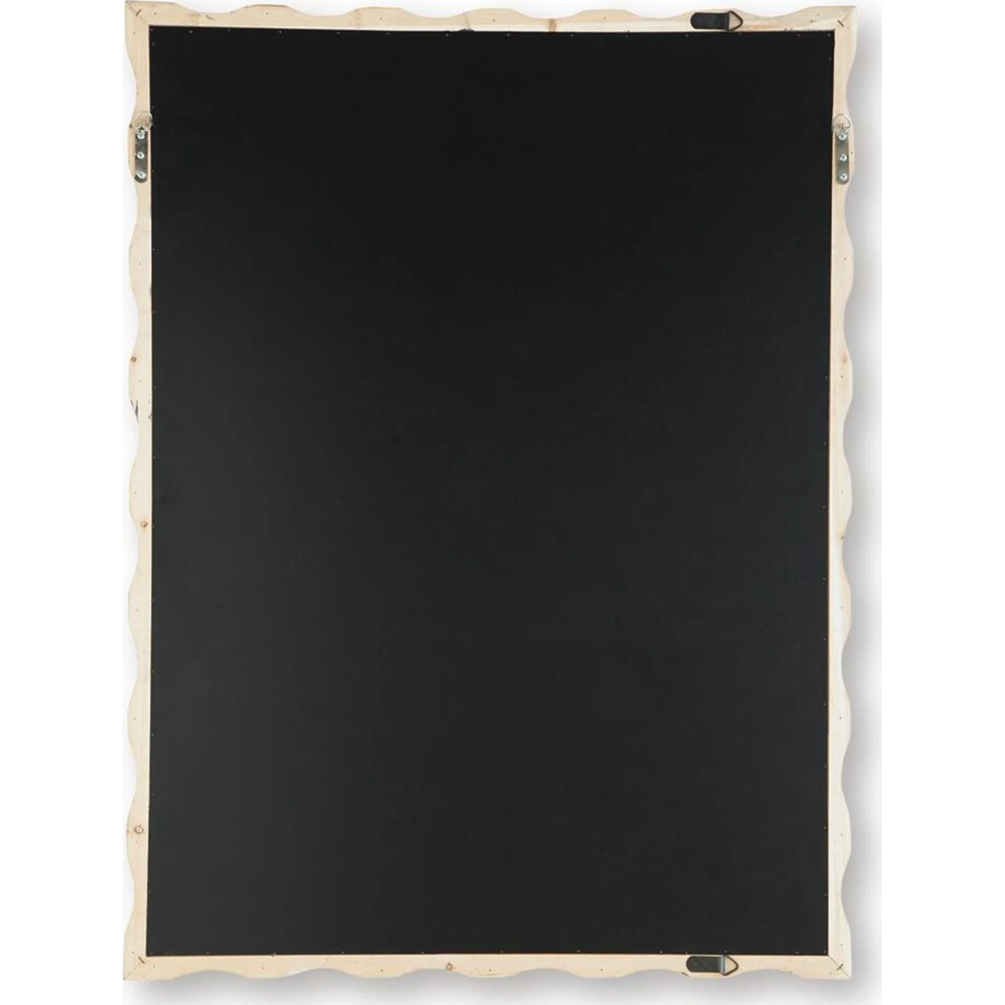 Acelmore Accent Mirror - Image 13