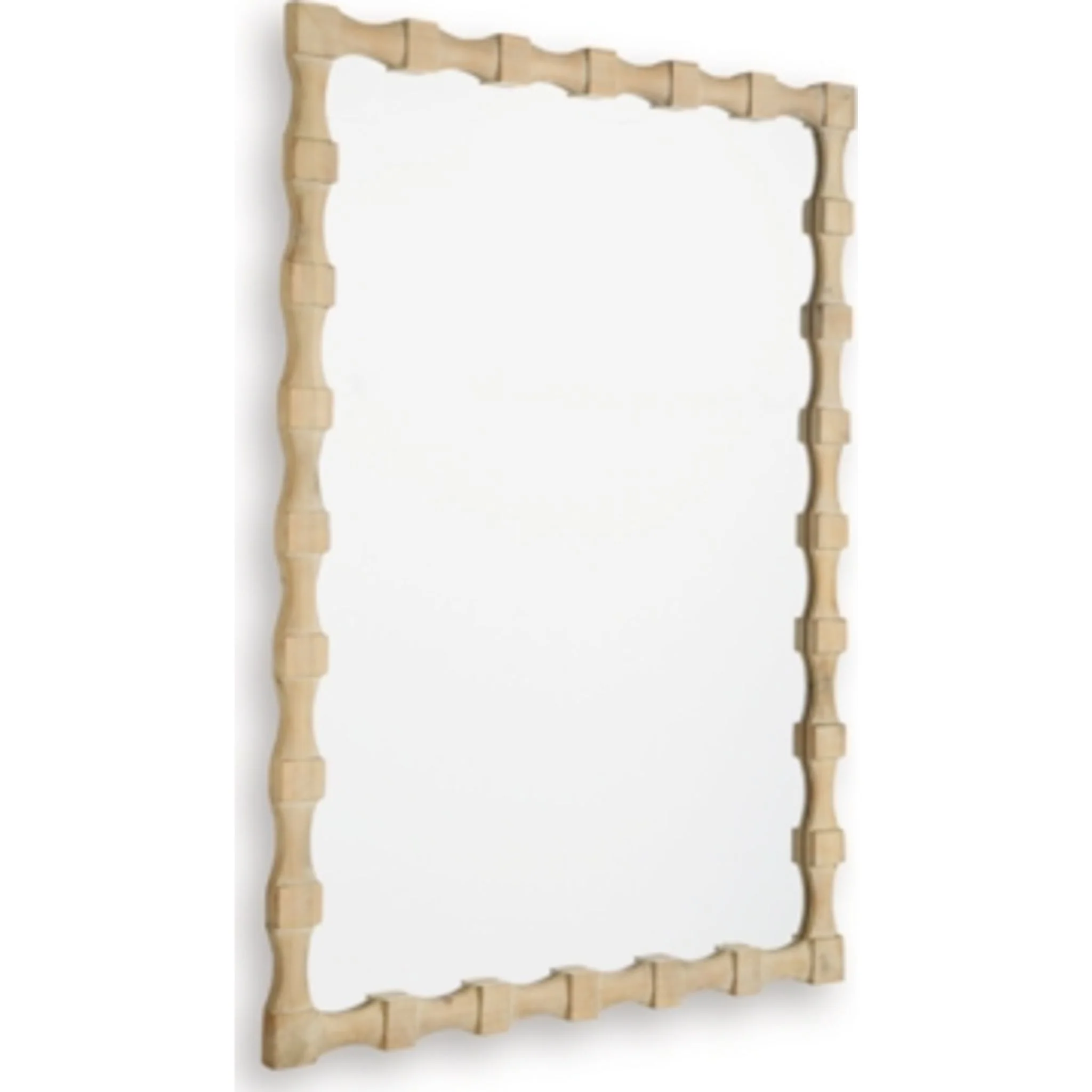 Acelmore Accent Mirror - Image 19