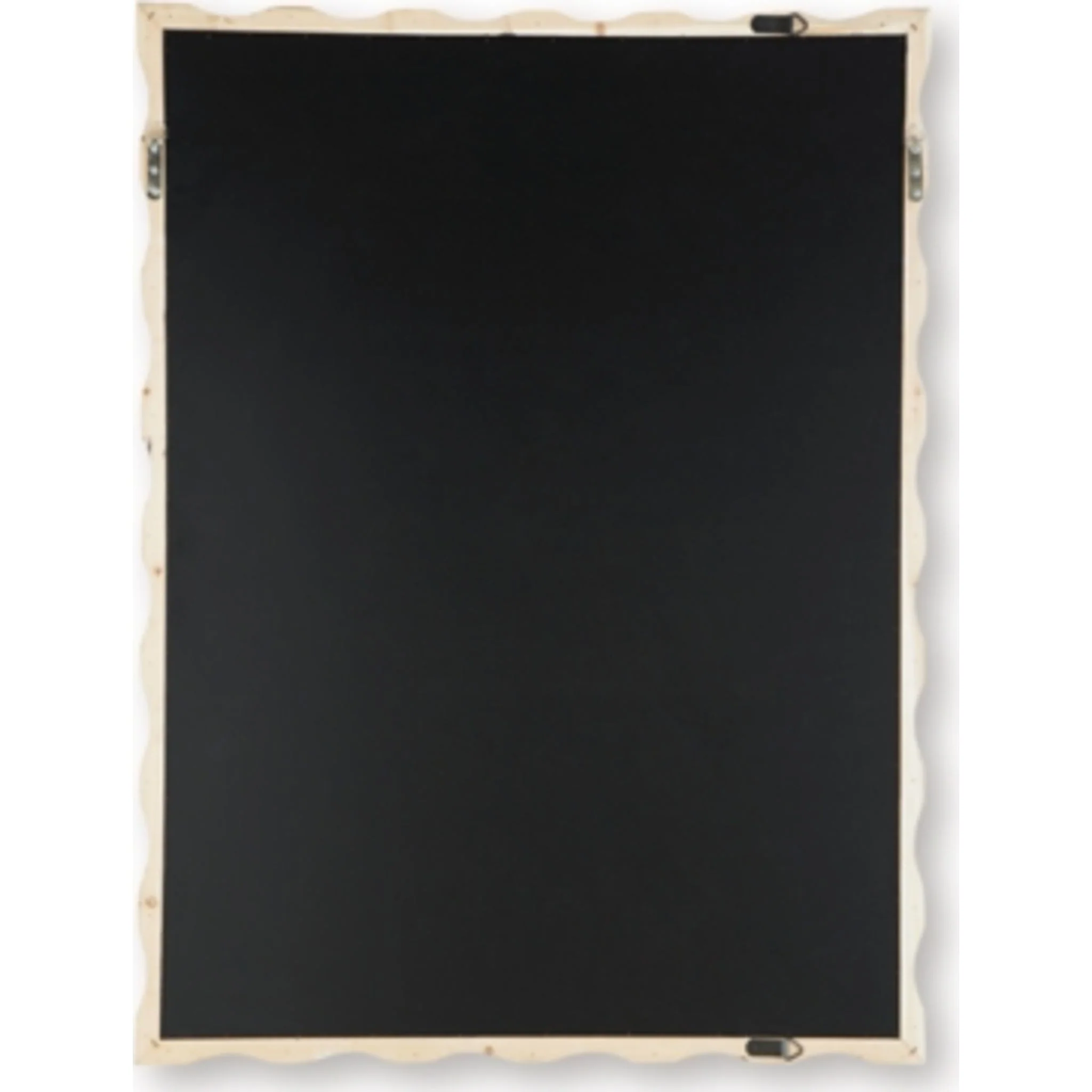 Acelmore Accent Mirror - Image 20