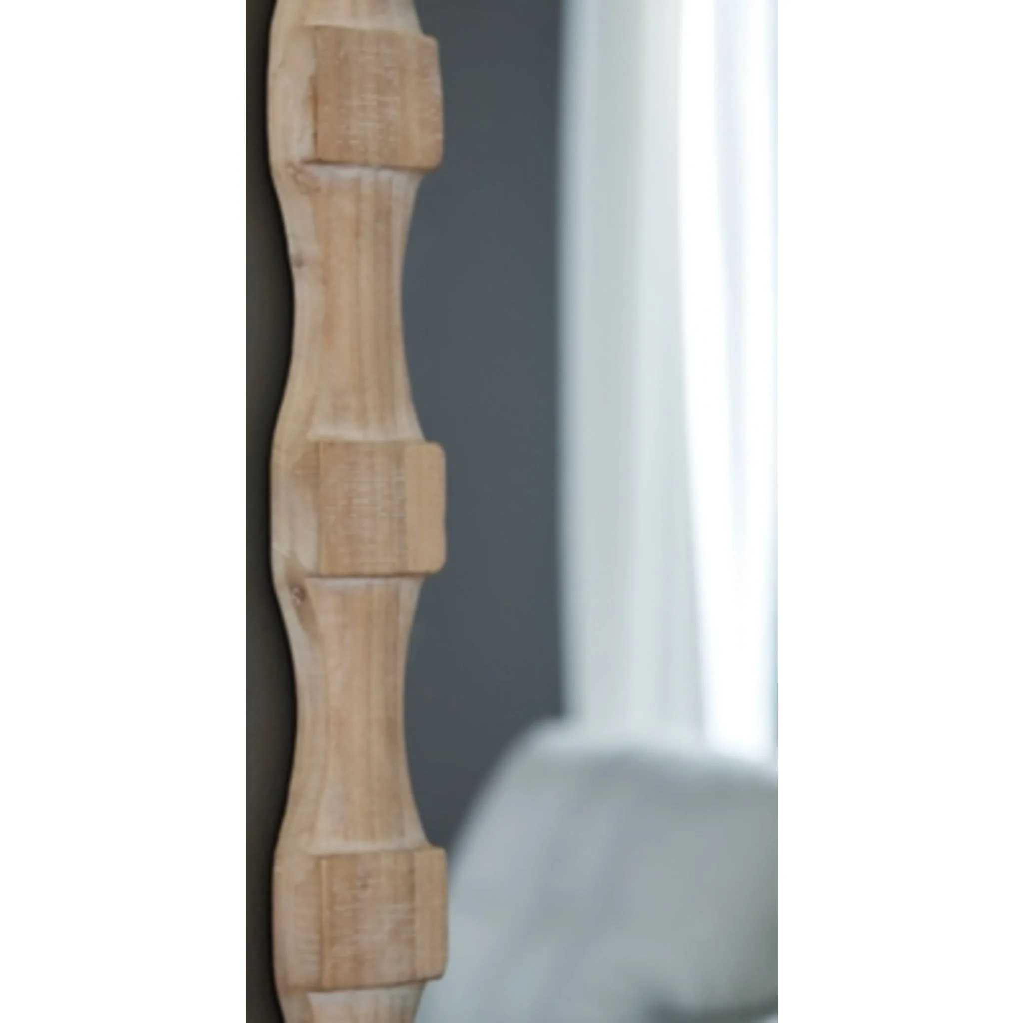 Acelmore Accent Mirror - Image 21