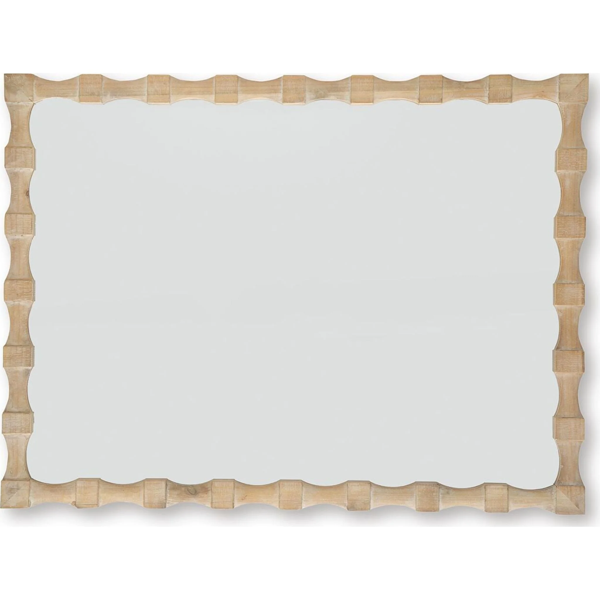 Acelmore Accent Mirror - Image 30