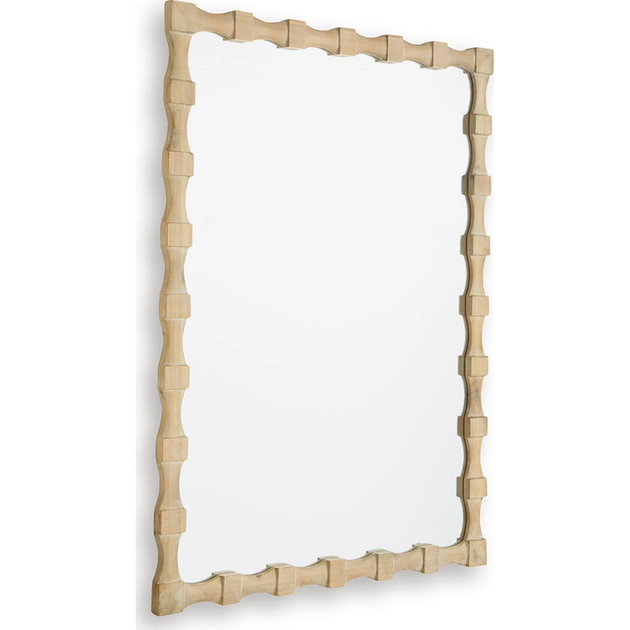 Acelmore Accent Mirror - Image 5
