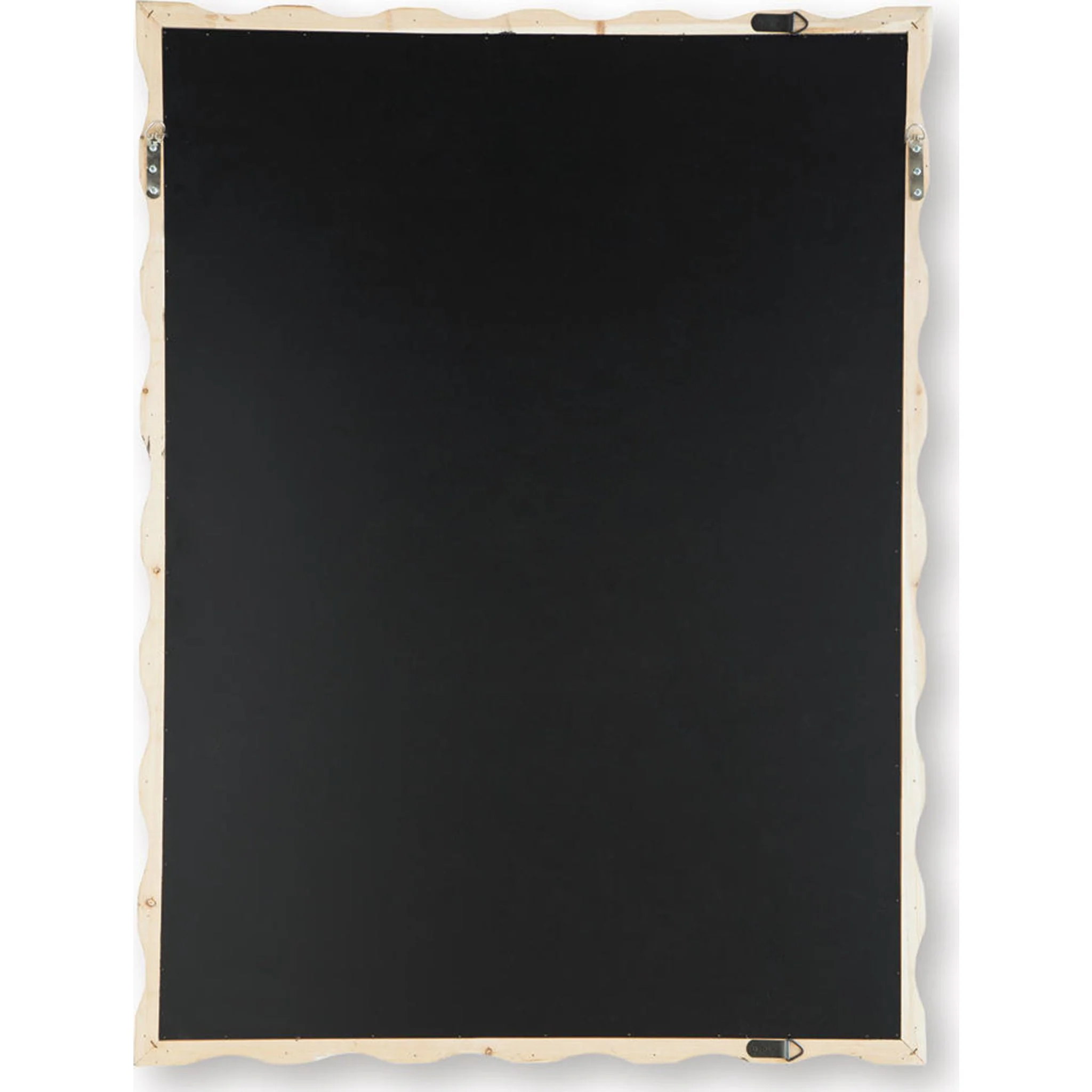 Acelmore Accent Mirror - Image 6