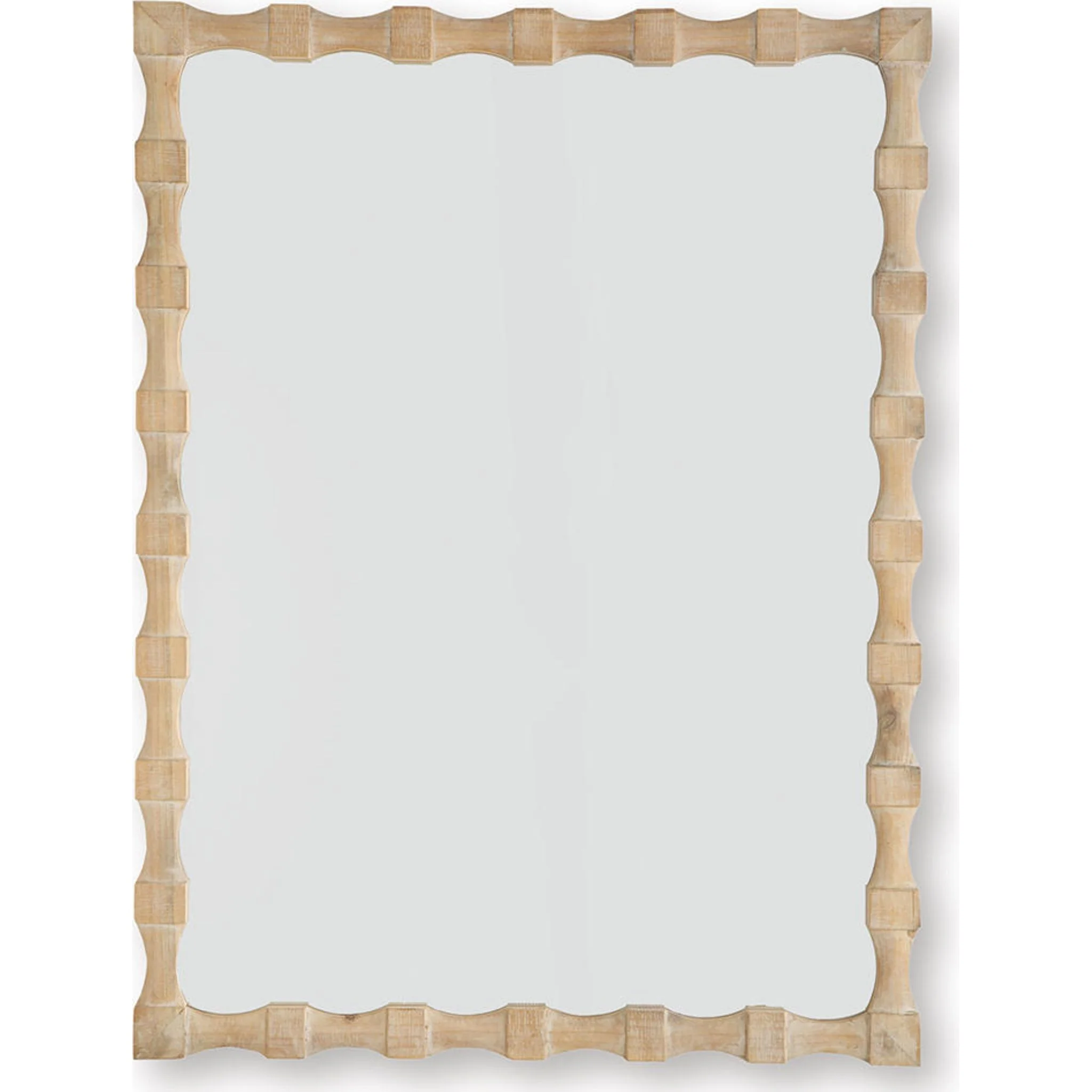 Acelmore Accent Mirror - Image 8
