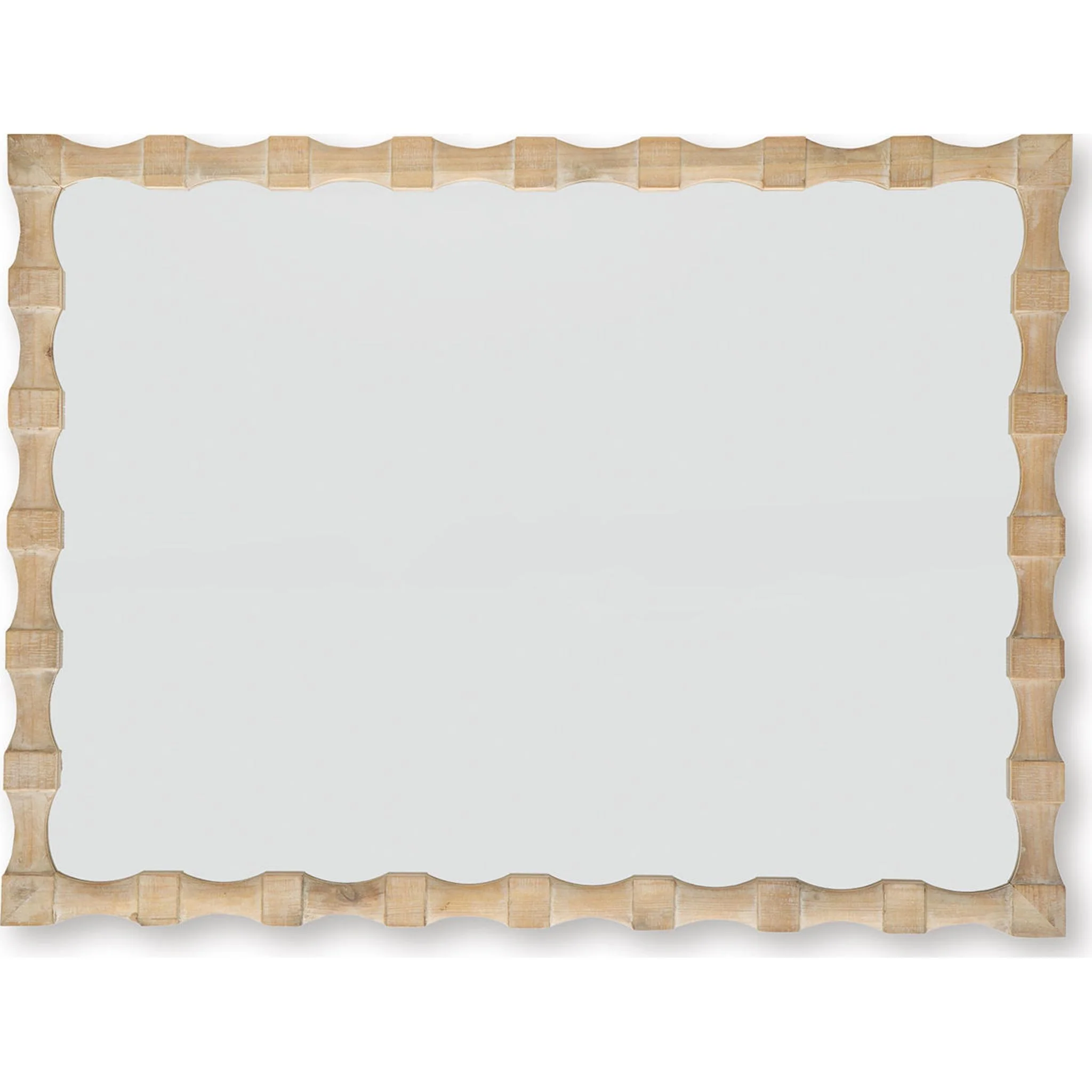 Acelmore Accent Mirror - Image 9