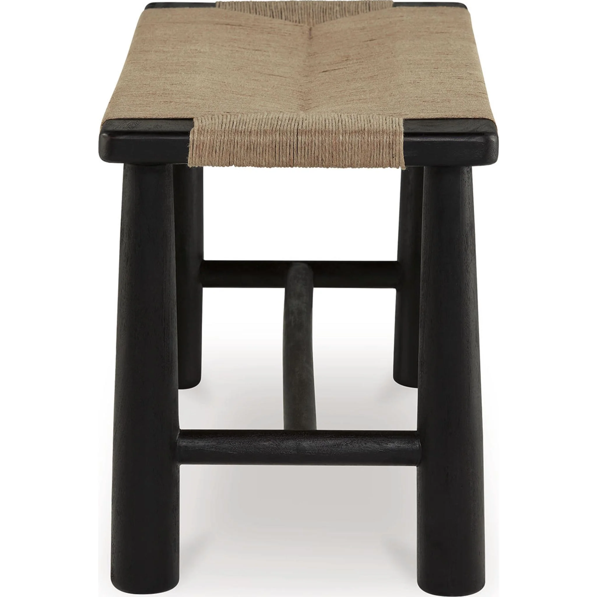 Acerman Accent Bench - Image 18