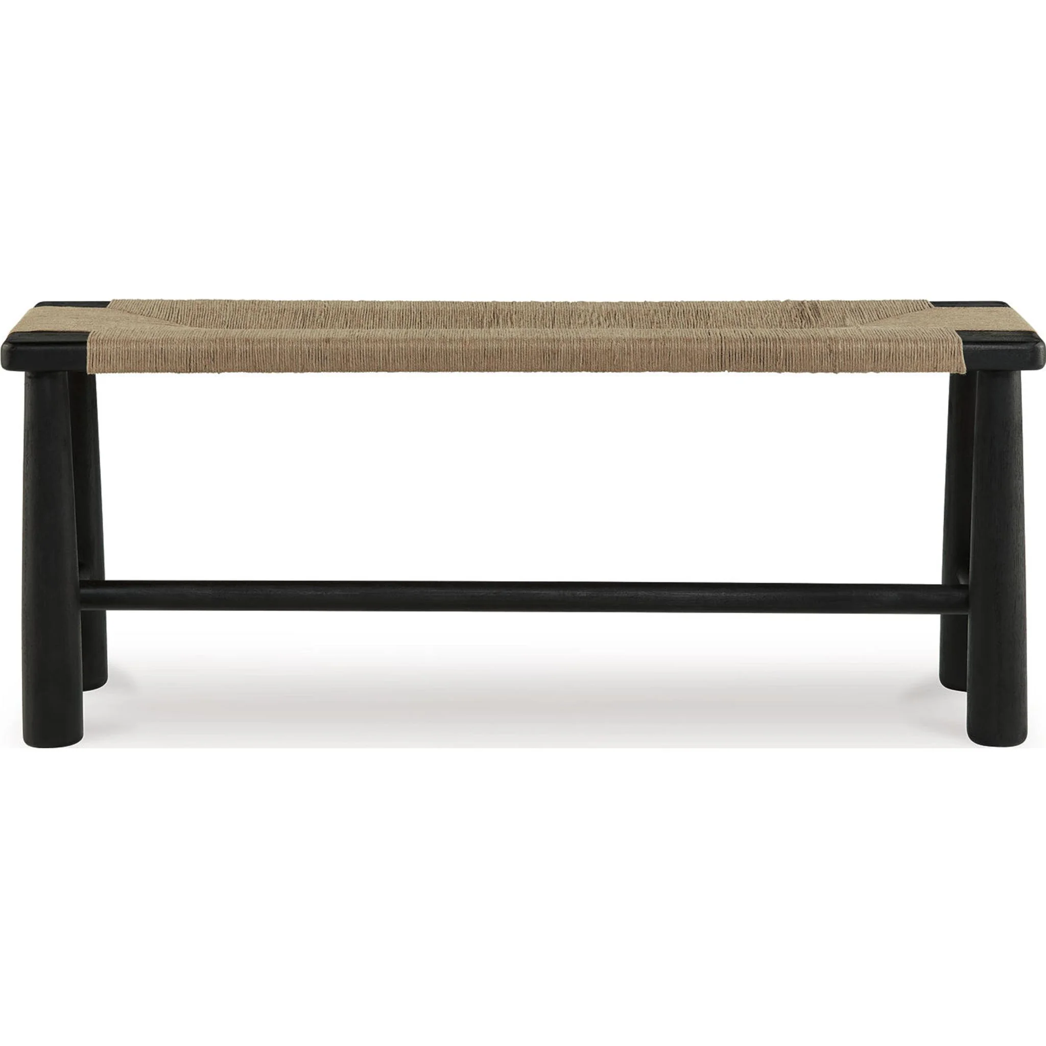 Acerman Accent Bench - Image 20