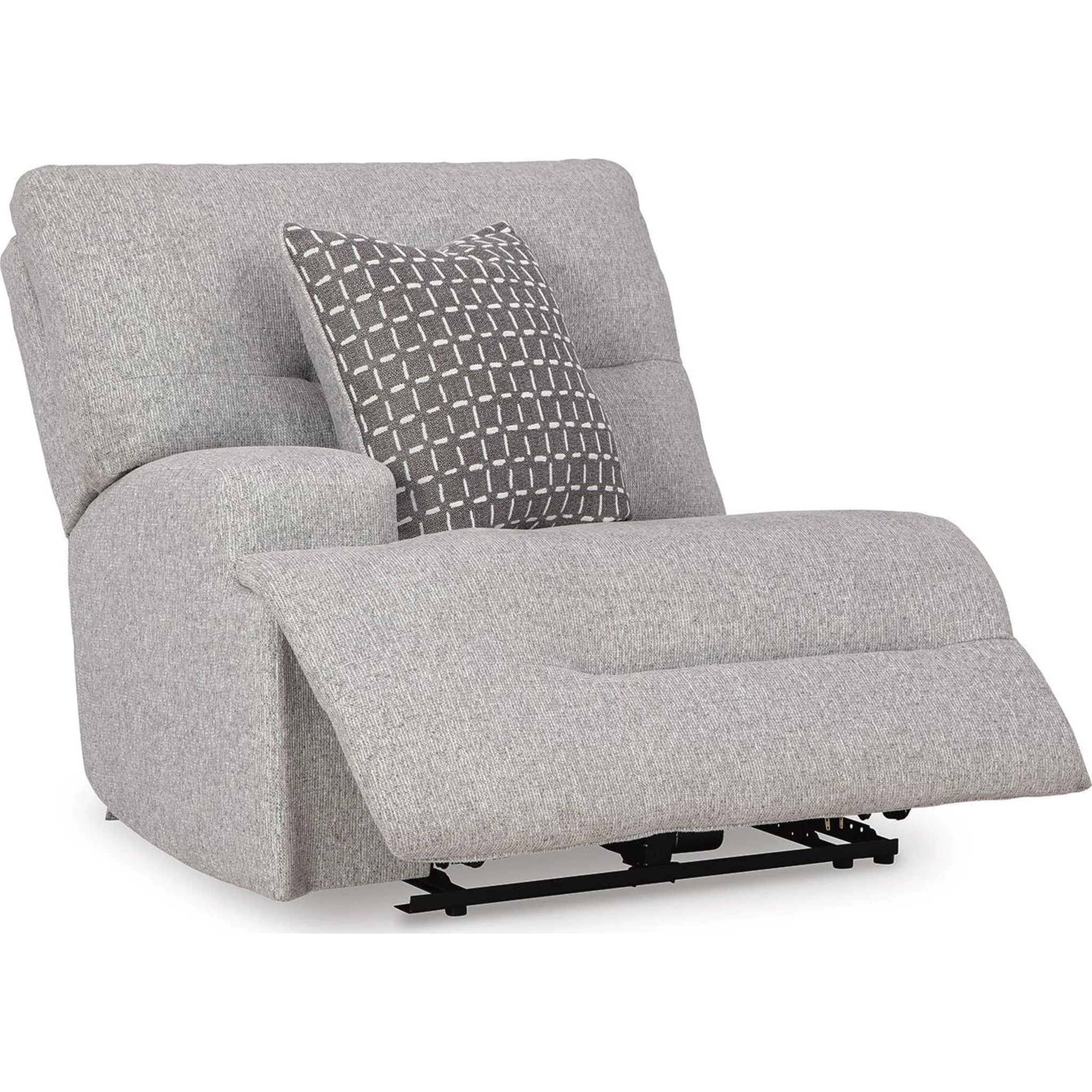 Acklen Place 3 Piece Sectional - Image 14