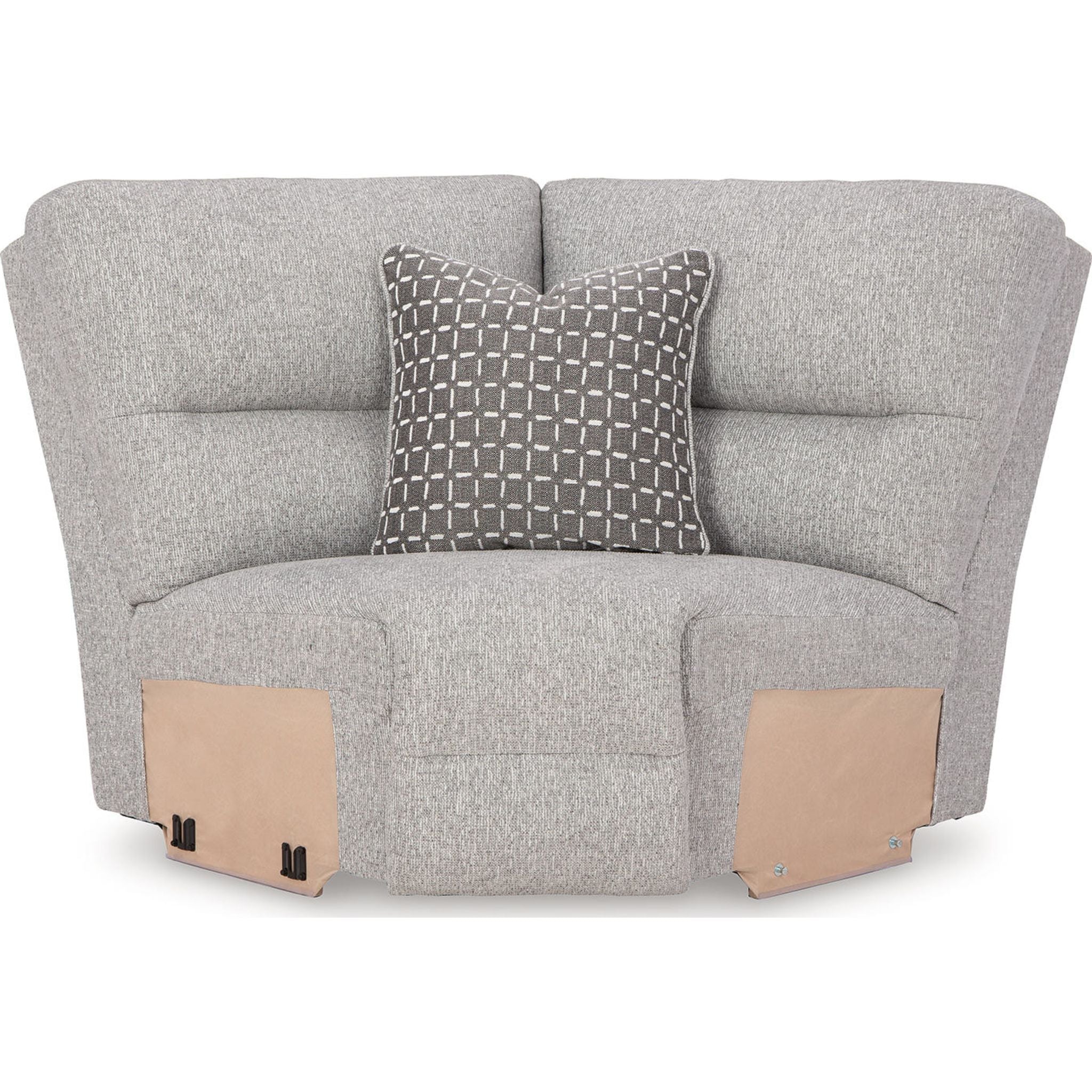Acklen Place 5 Piece Power Reclining Sectional - Image 28