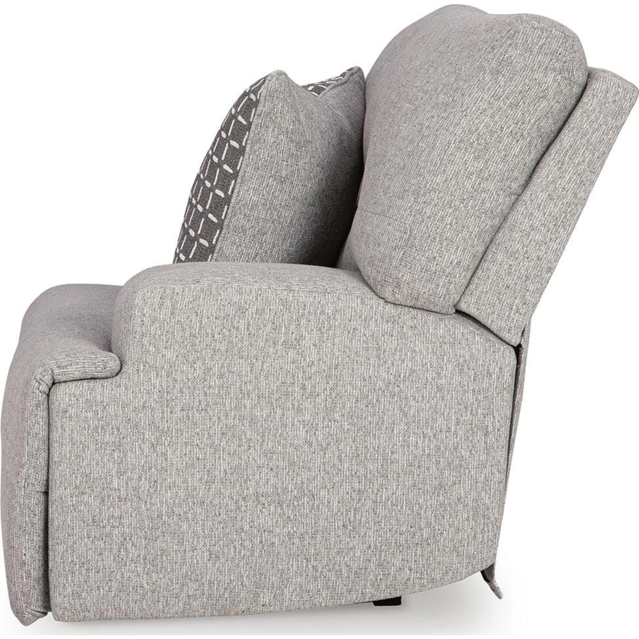 Acklen Place 5 Piece Power Reclining Sectional - Image 51