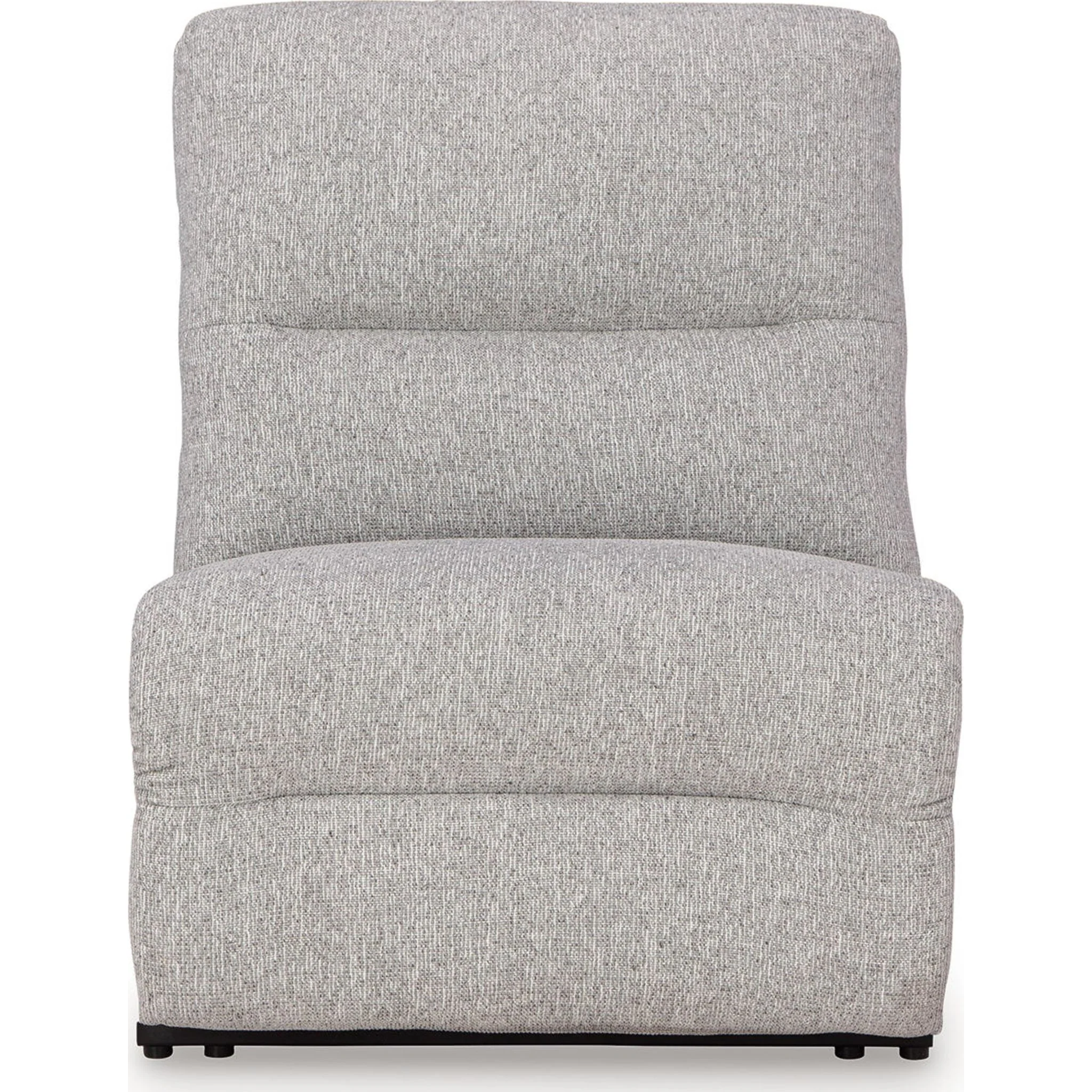 Acklen Place 7 Piece Power Reclining Sectional - Image 5