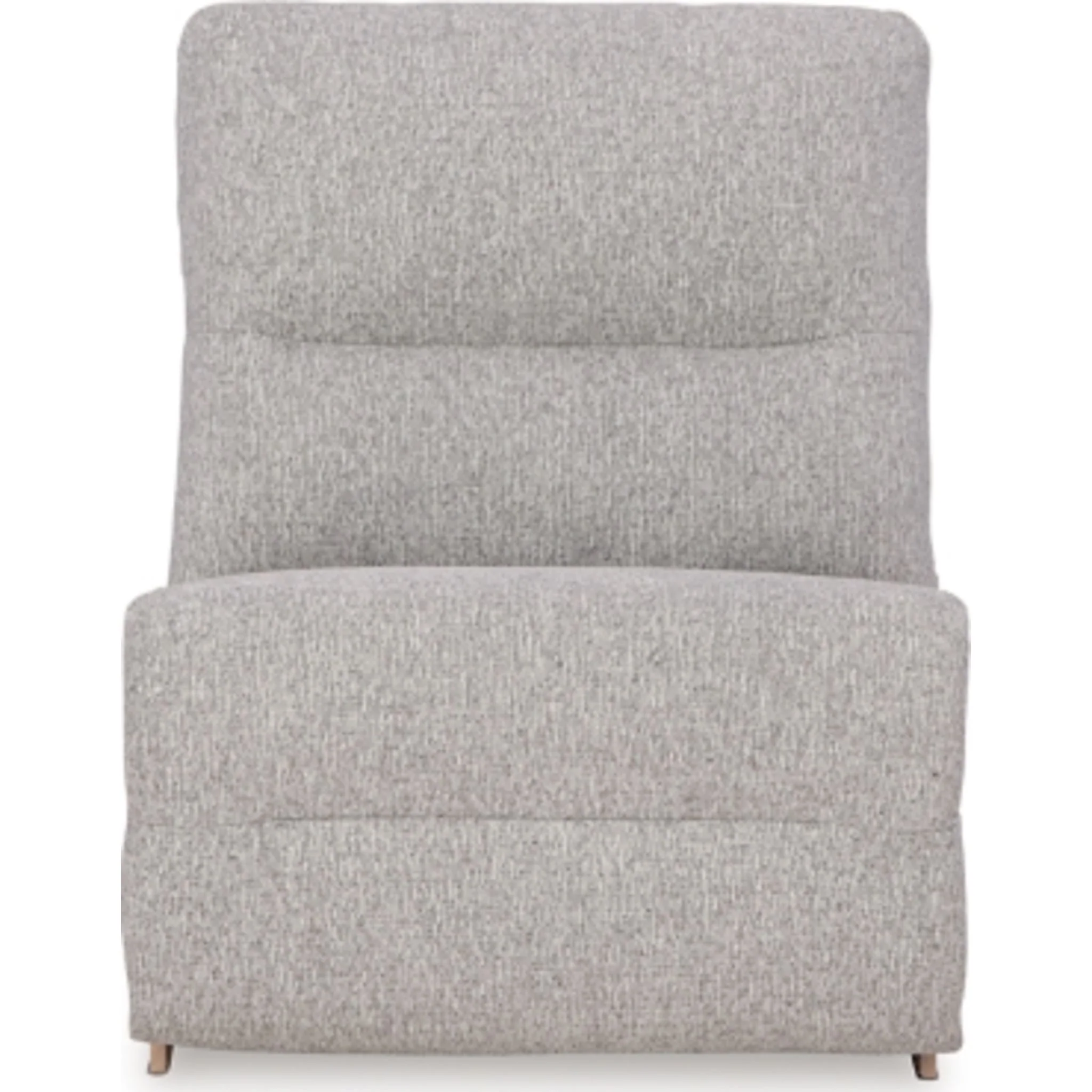 Acklen Place 7 Piece Power Reclining Sectional w/Storage - Image 58