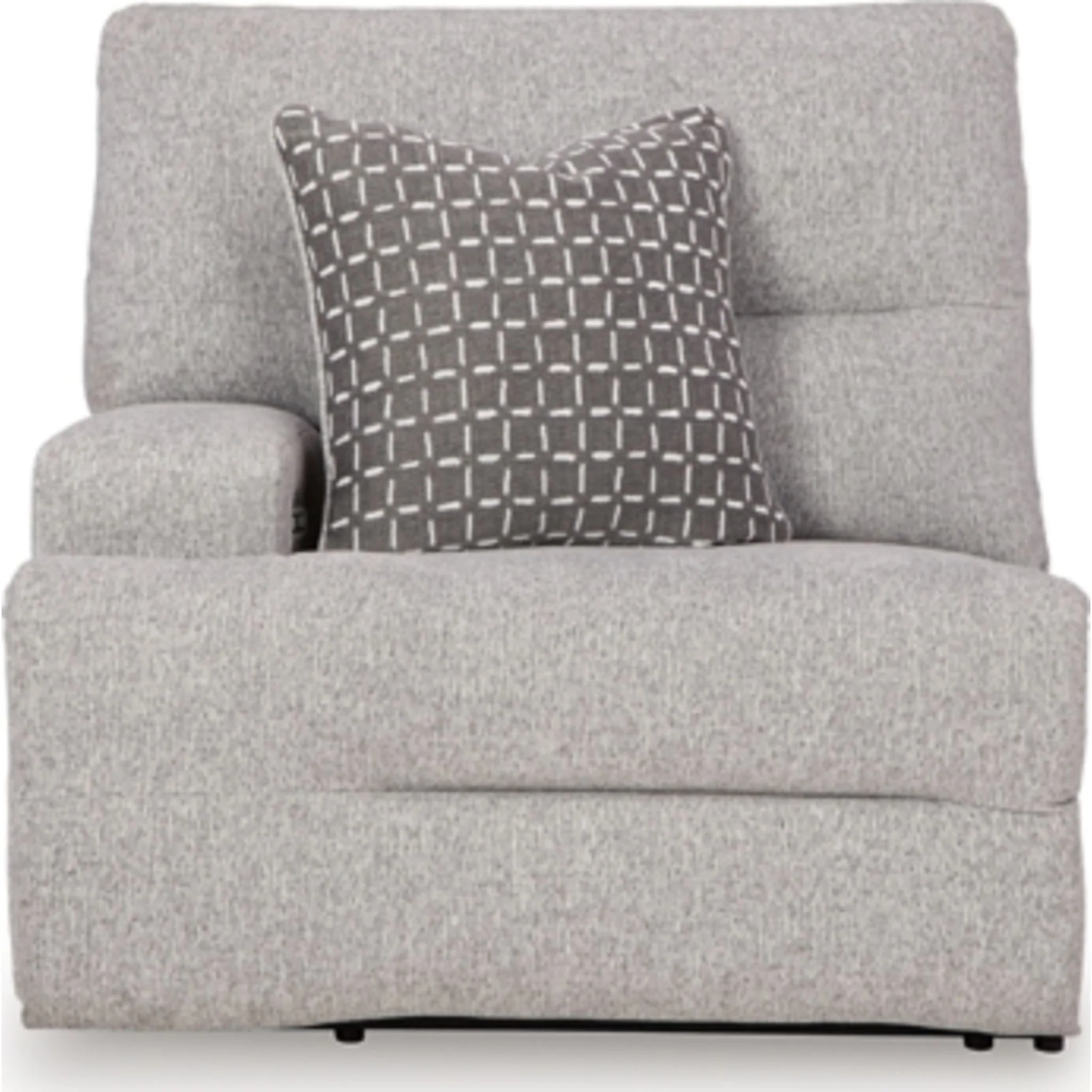 Acklen Place 7 Piece Power Reclining Sectional w/Storage - Image 69
