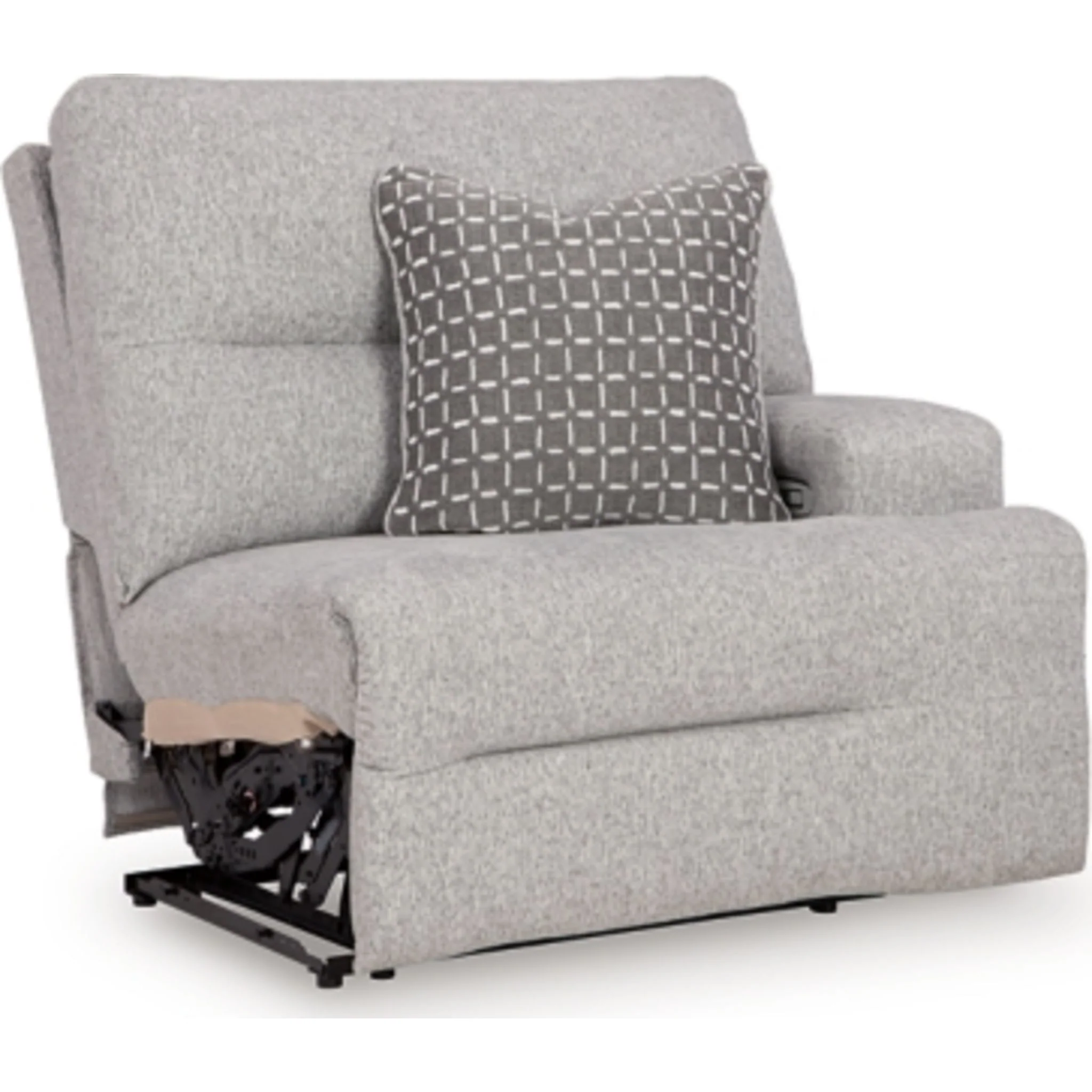 Acklen Place 7 Piece Power Reclining Sectional w/Storage - Image 70