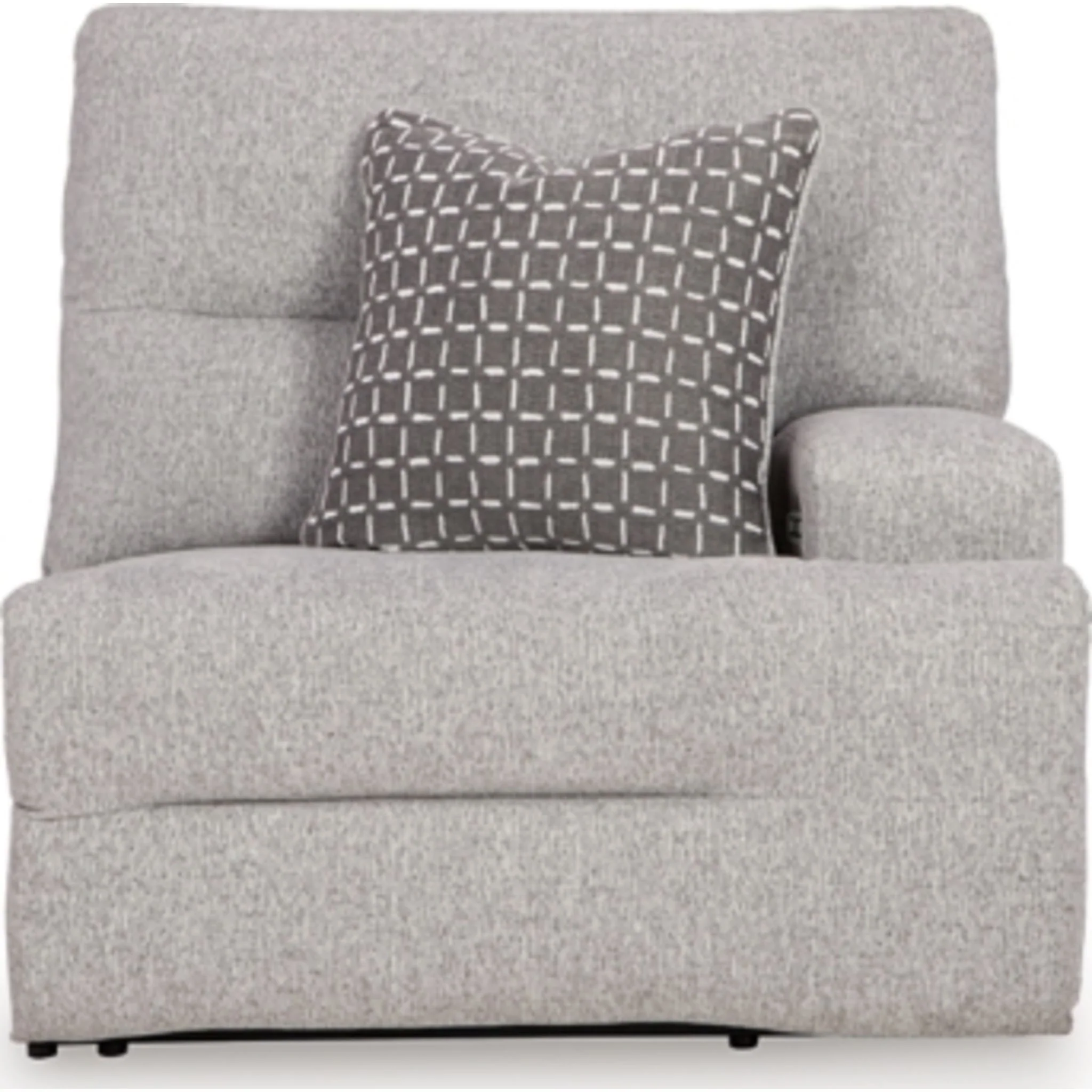 Acklen Place 7 Piece Power Reclining Sectional w/Storage - Image 71