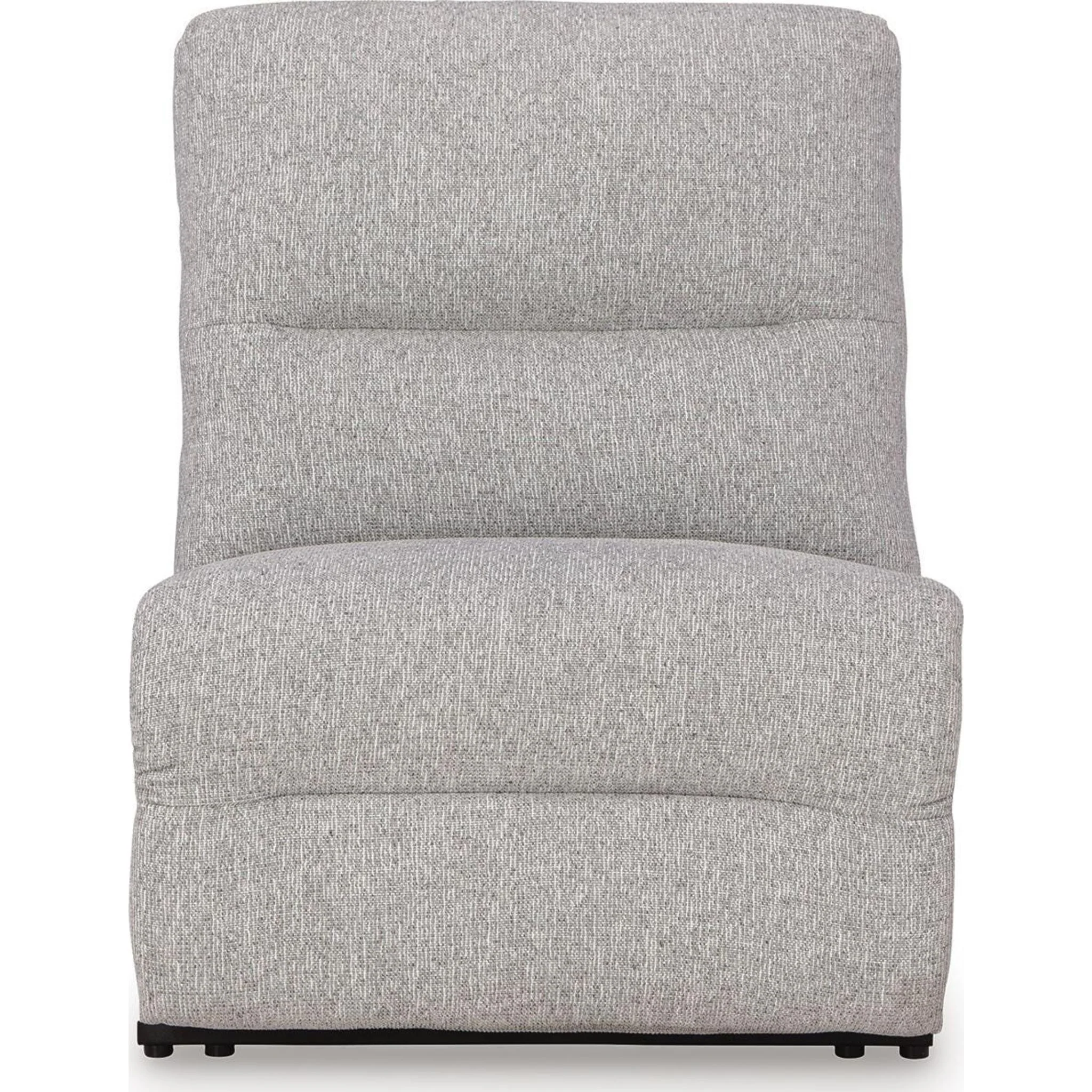 Acklen Place 7 Piece Power Reclining Sectional w/Storage - Image 77