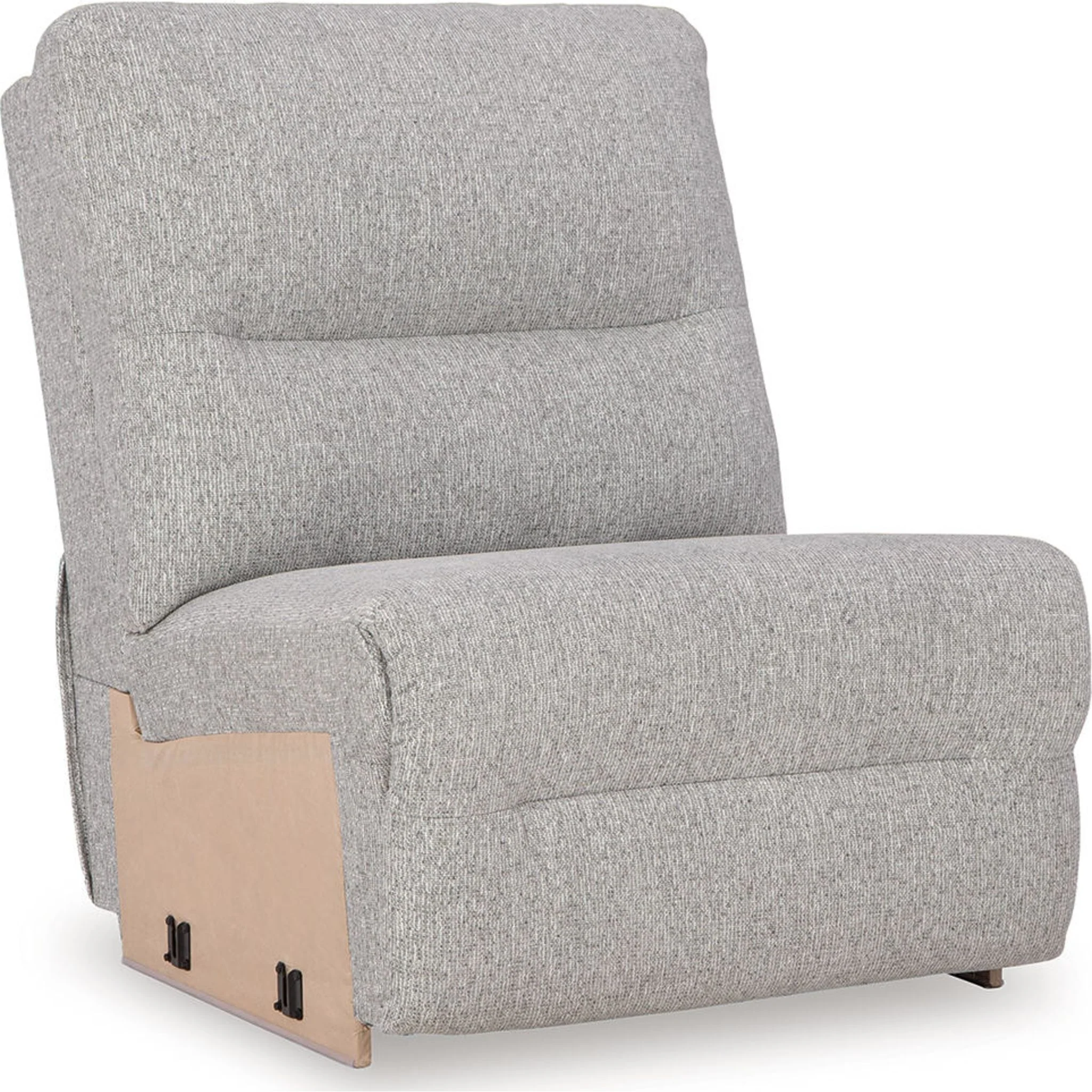 Acklen Place 7 Piece Power Reclining Sectional w/Storage - Image 9