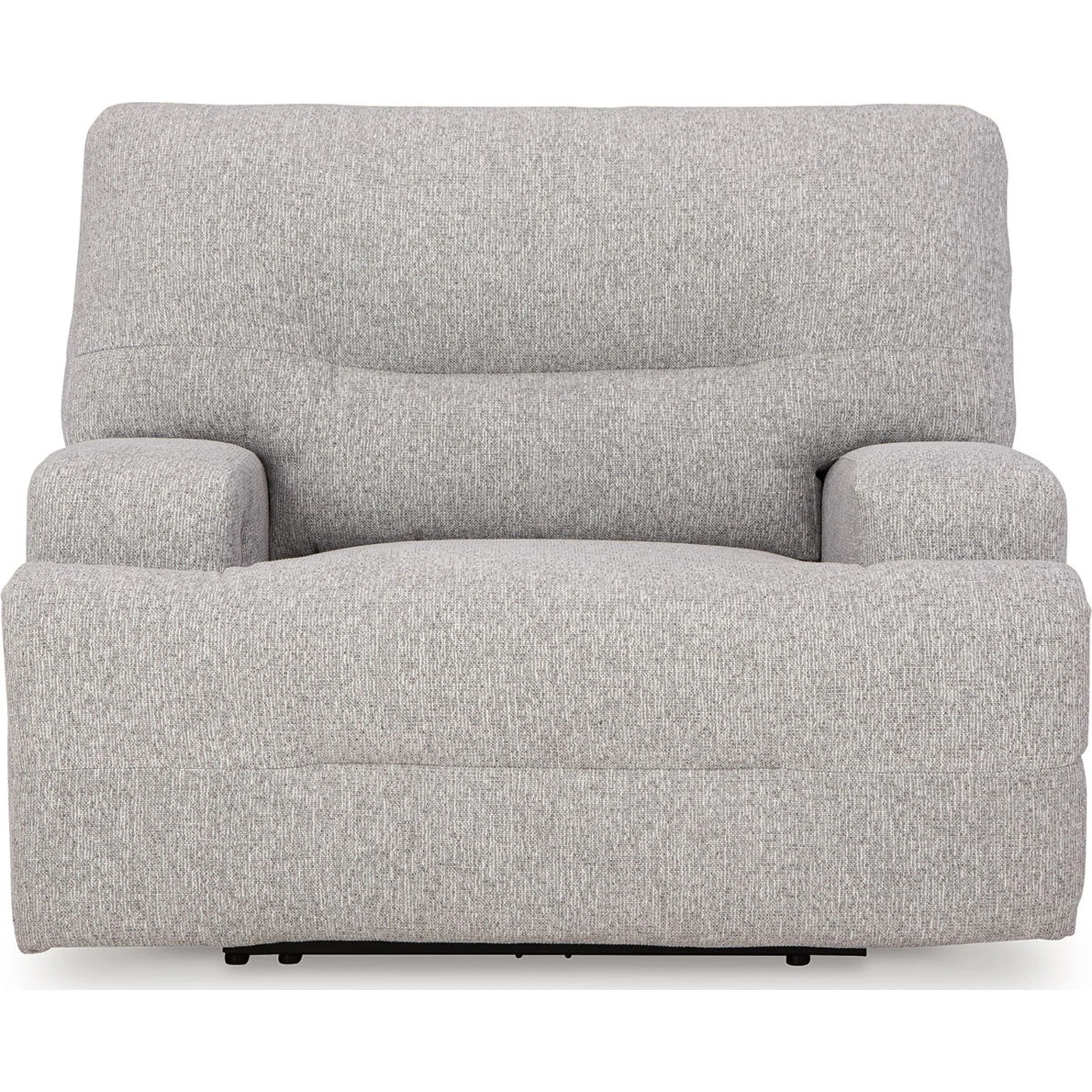 Acklen Place Power Recliner - Image 8