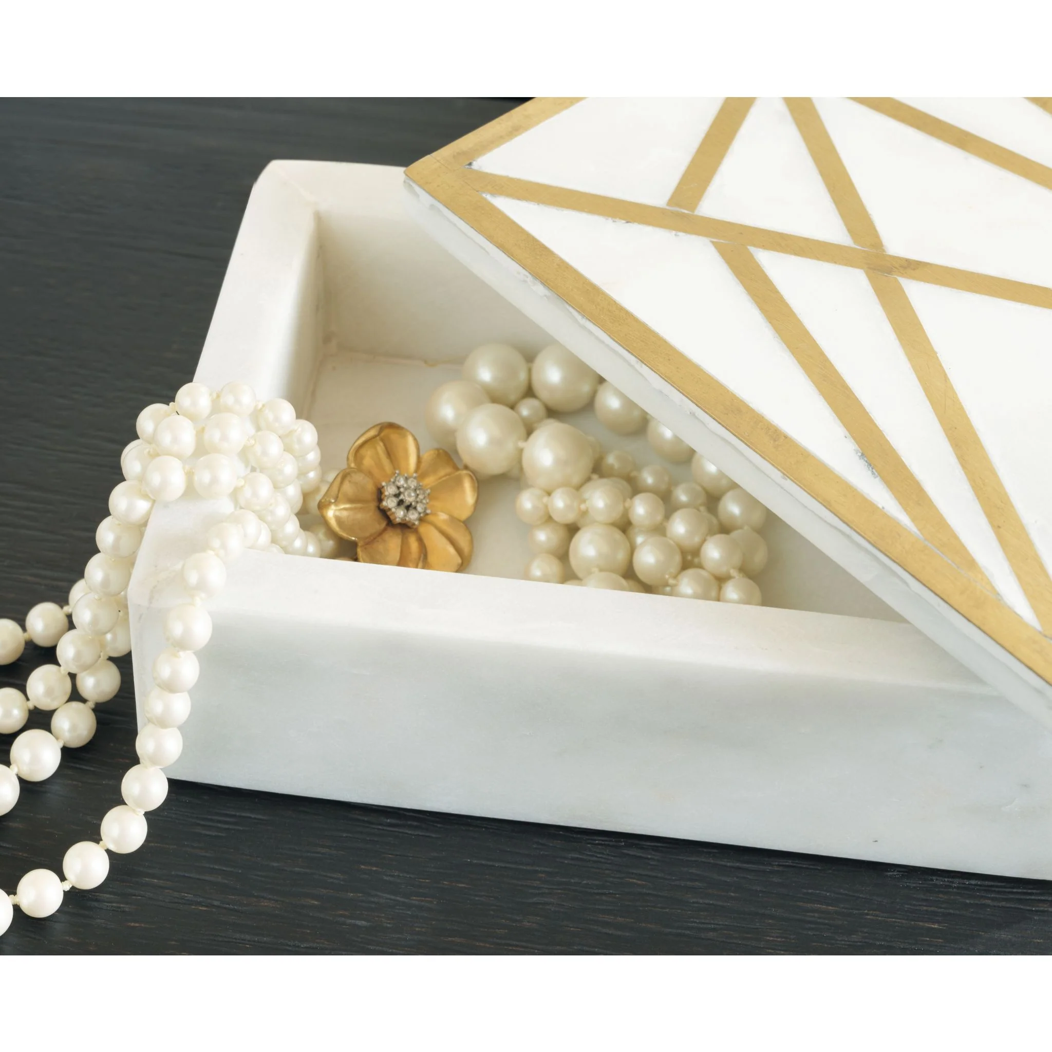 Ackley Boxes (Set of 3) - Image 5
