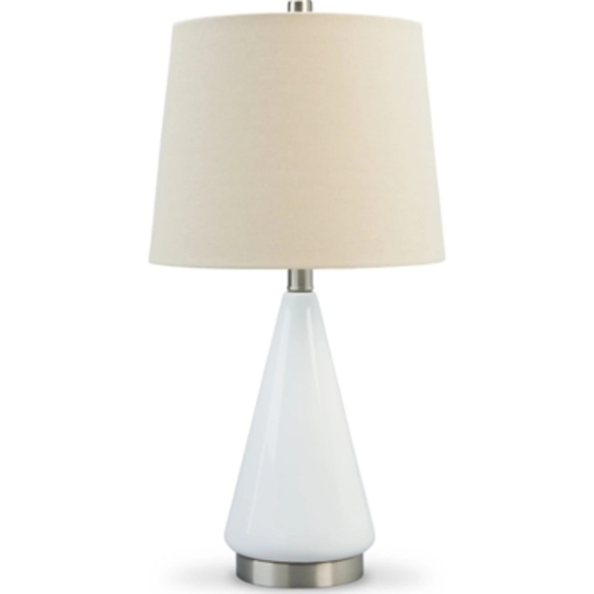 Ackson Table Lamp (Pair) - Image 6