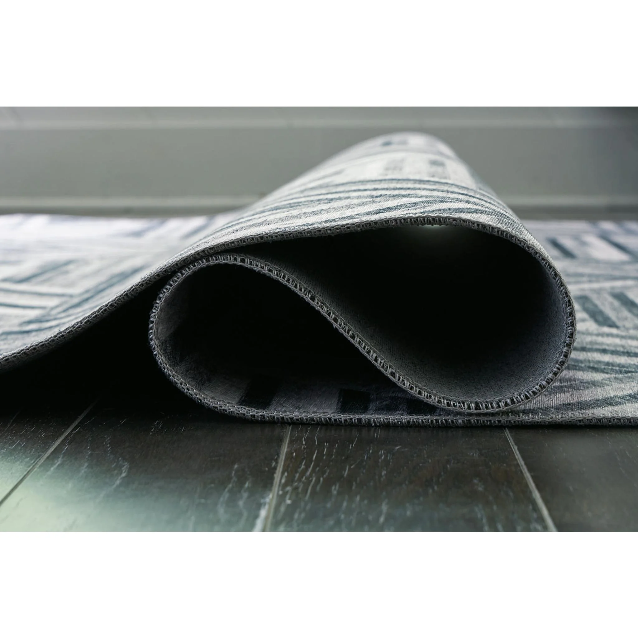 Adalock Area Rug - Image 3