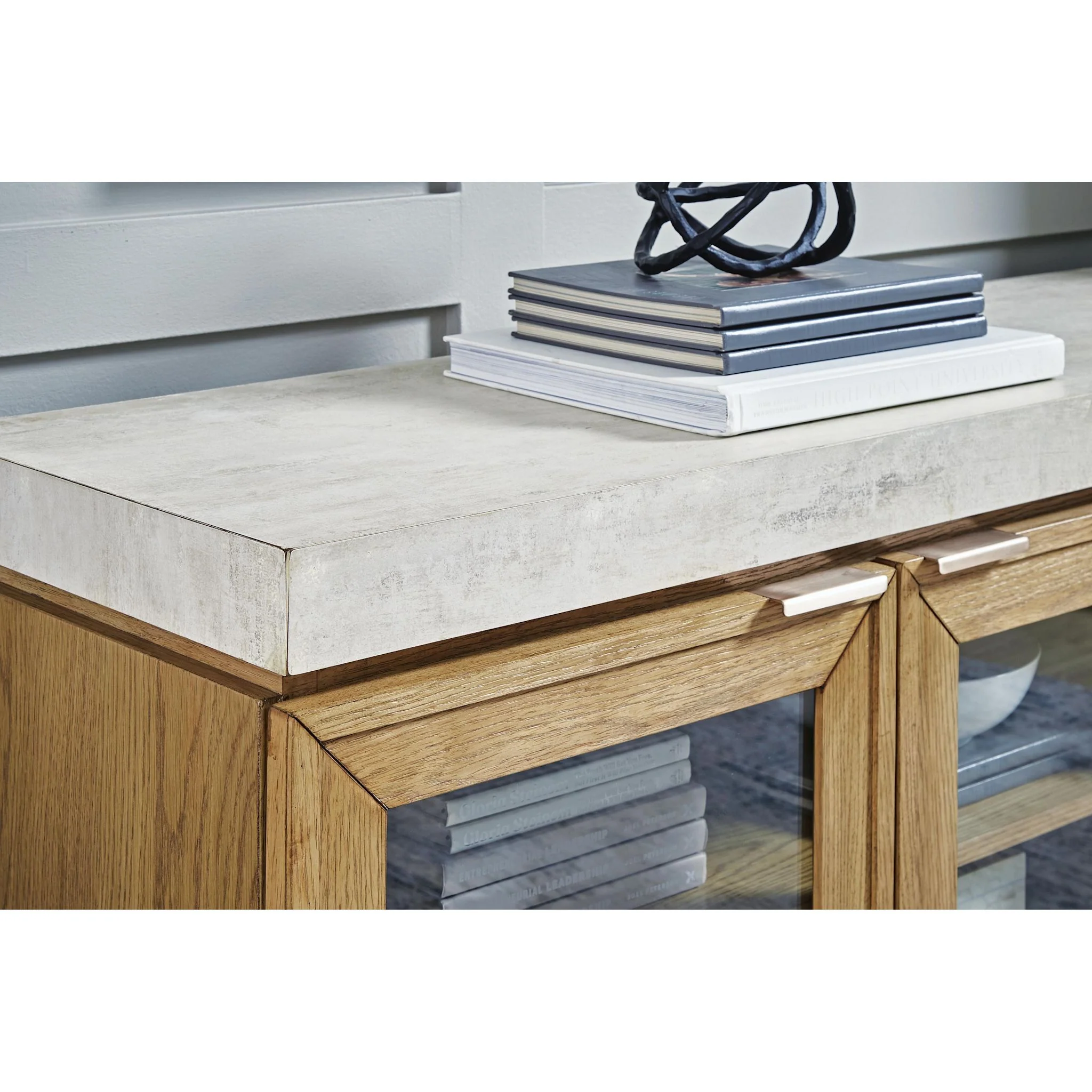 Adanworth Accent Cabinet - Image 15