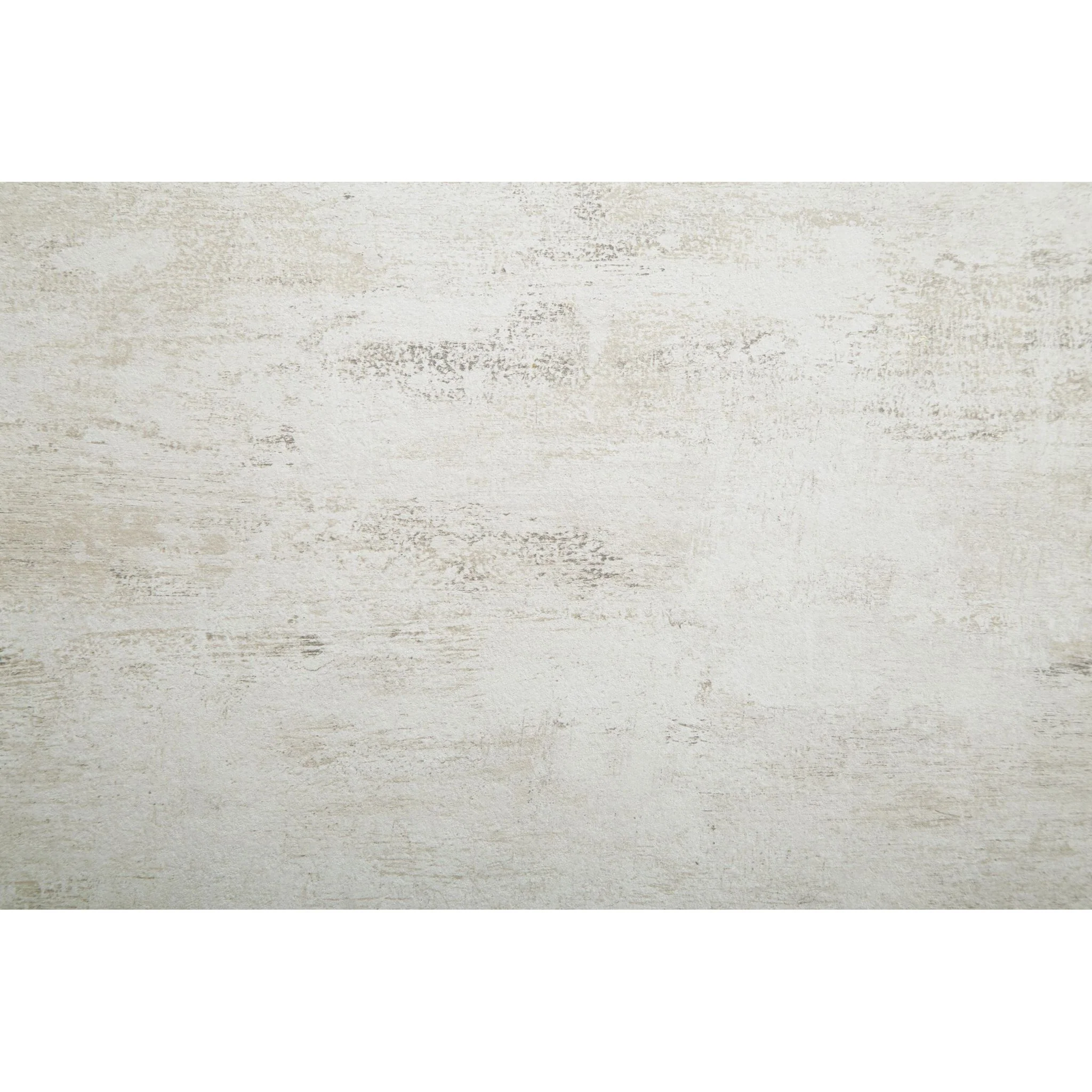 Adanworth Accent Cabinet - Image 17