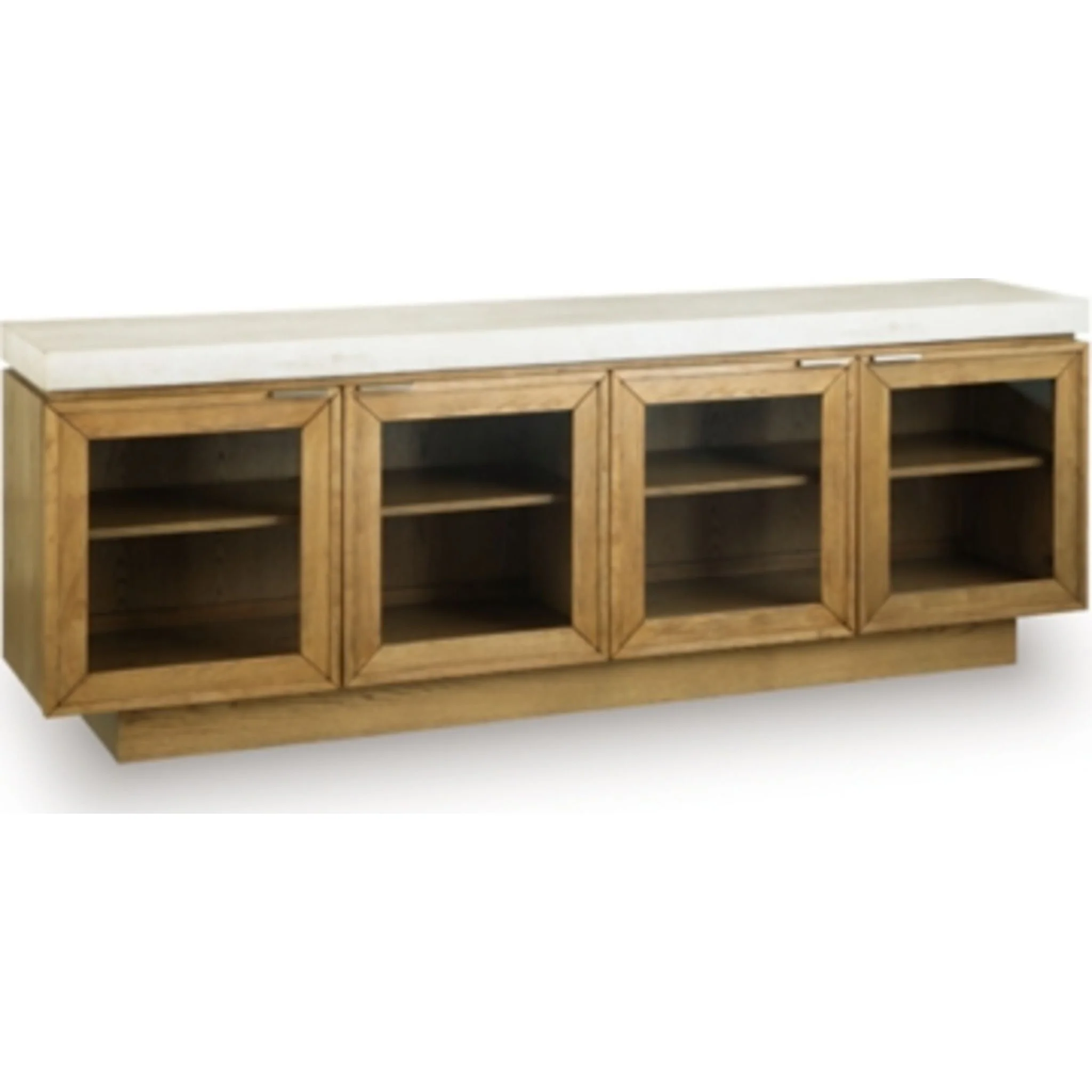 Adanworth Accent Cabinet - Image 20