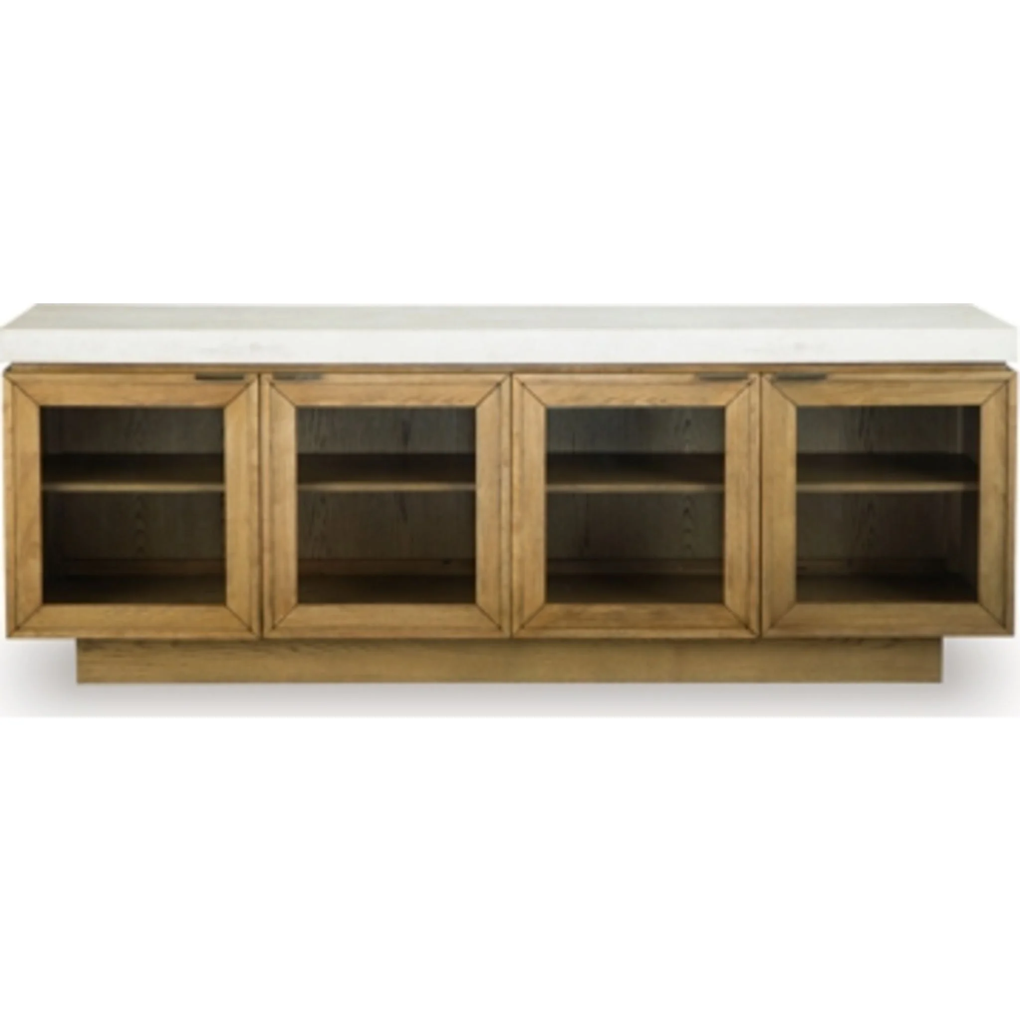 Adanworth Accent Cabinet - Image 24