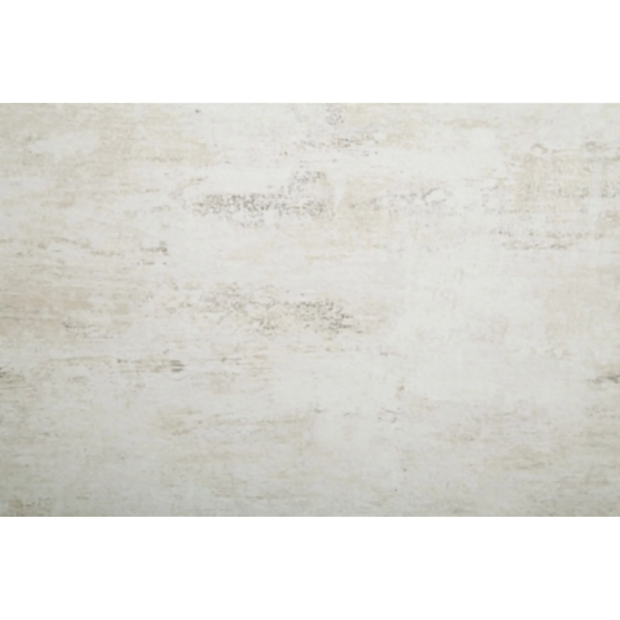 Adanworth Accent Cabinet - Image 25