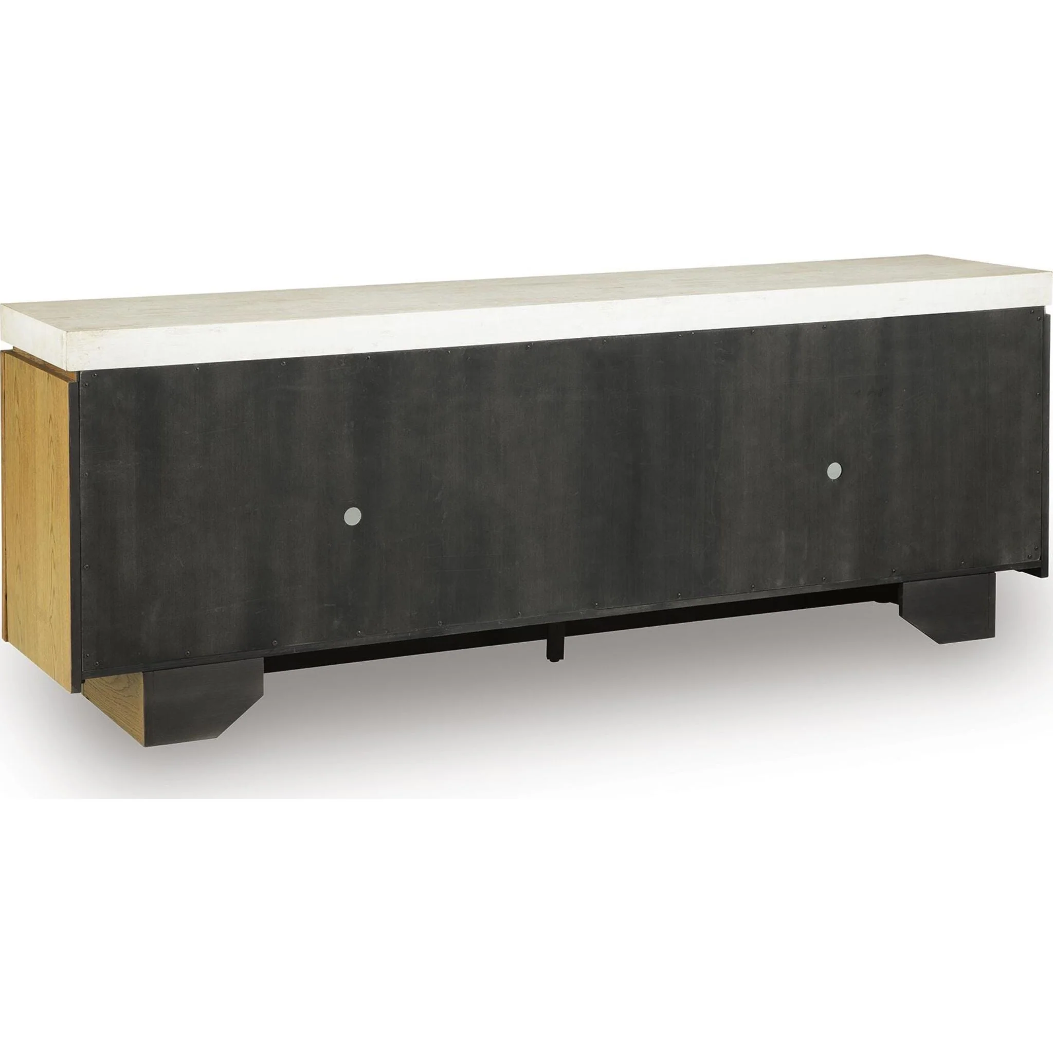 Adanworth Accent Cabinet - Image 28