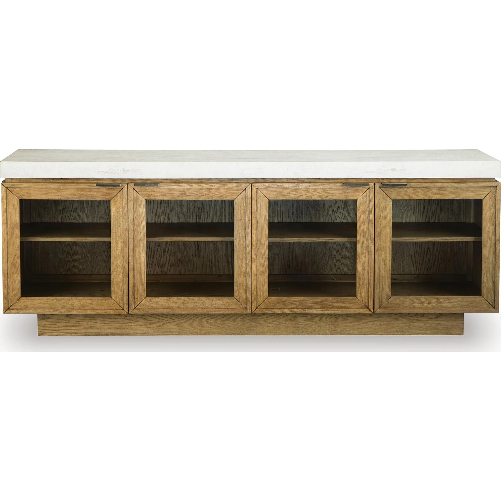 Adanworth Accent Cabinet - Image 30