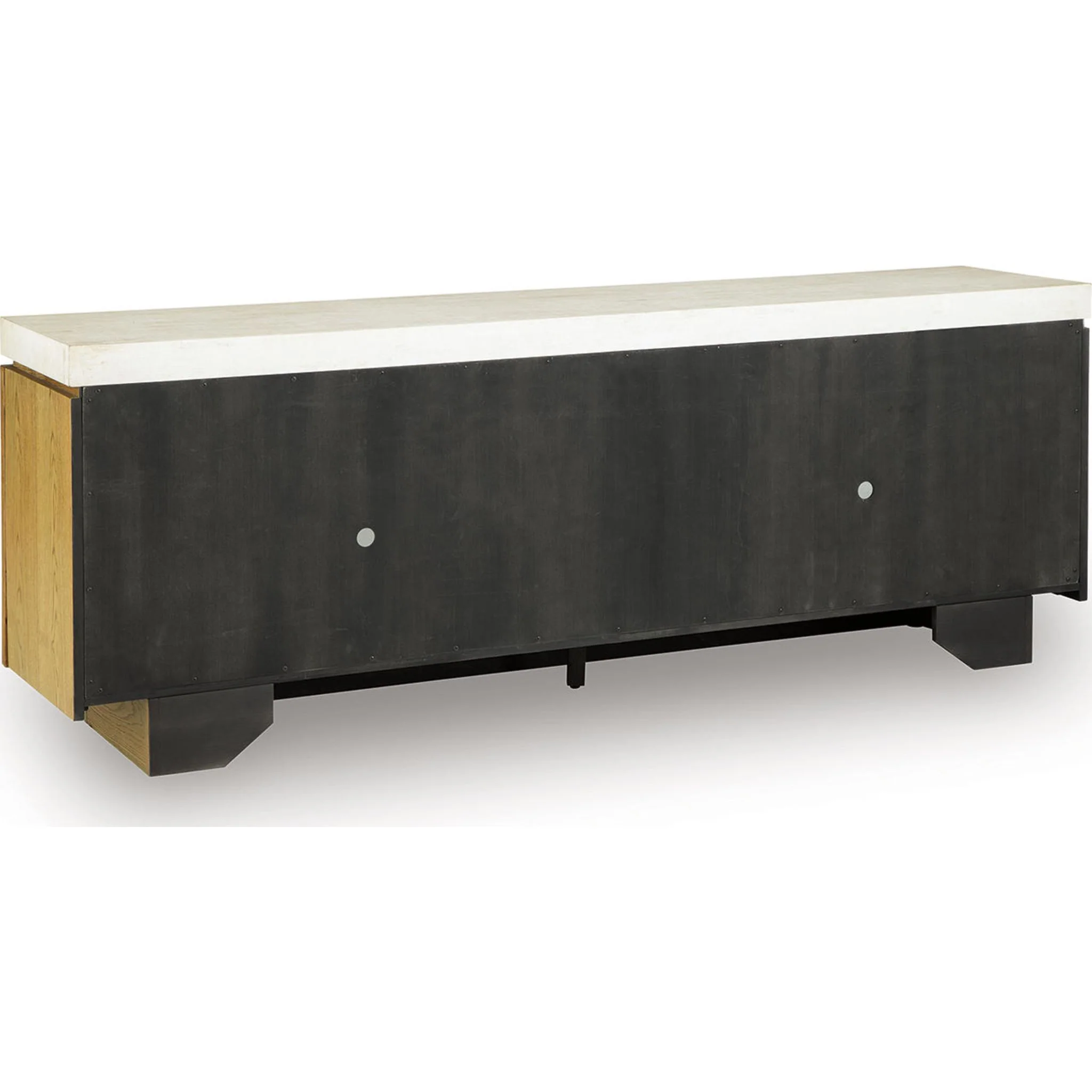 Adanworth Accent Cabinet - Image 6