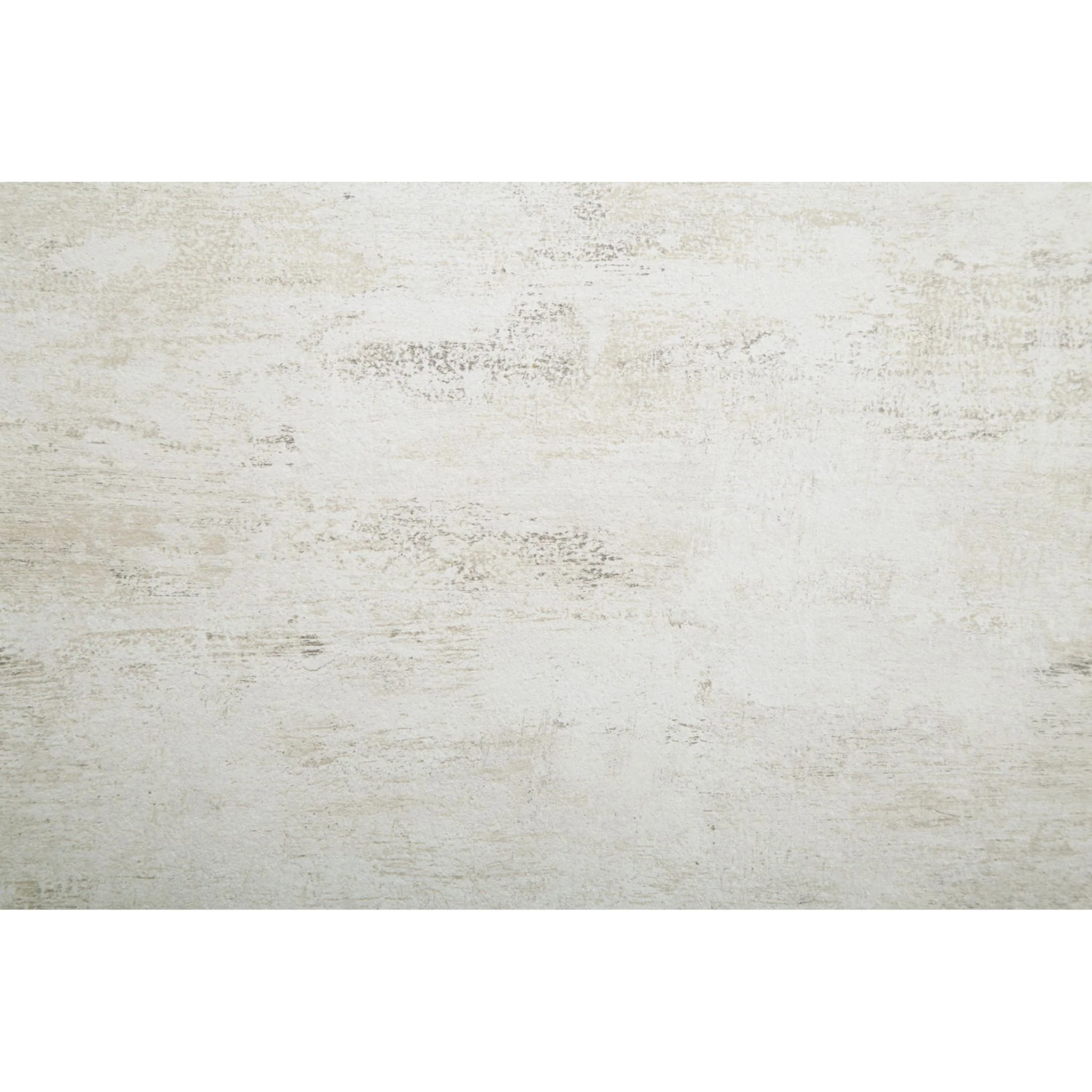 Adanworth Accent Cabinet - Image 9