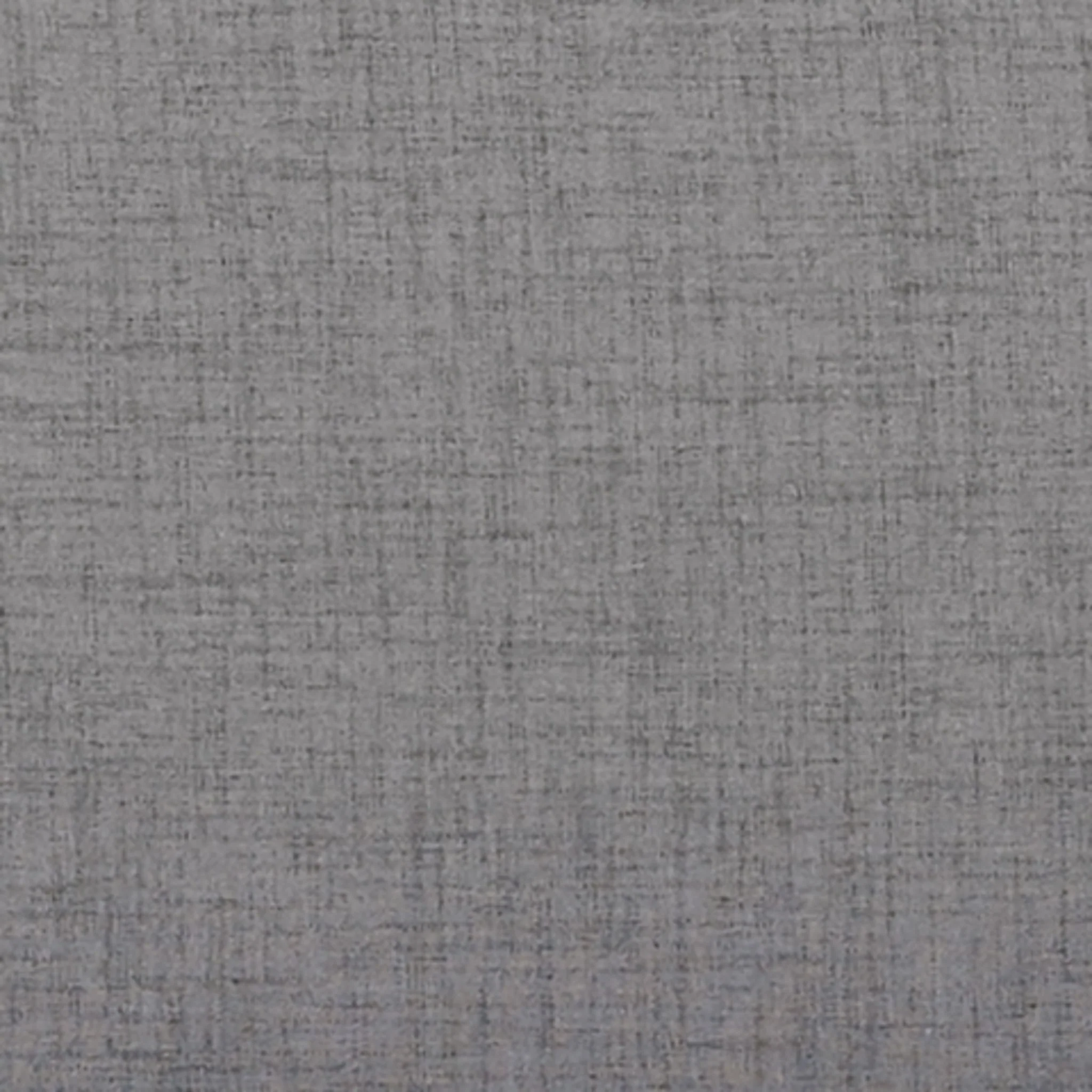Adelloni King Upholstered Bed - Image 6