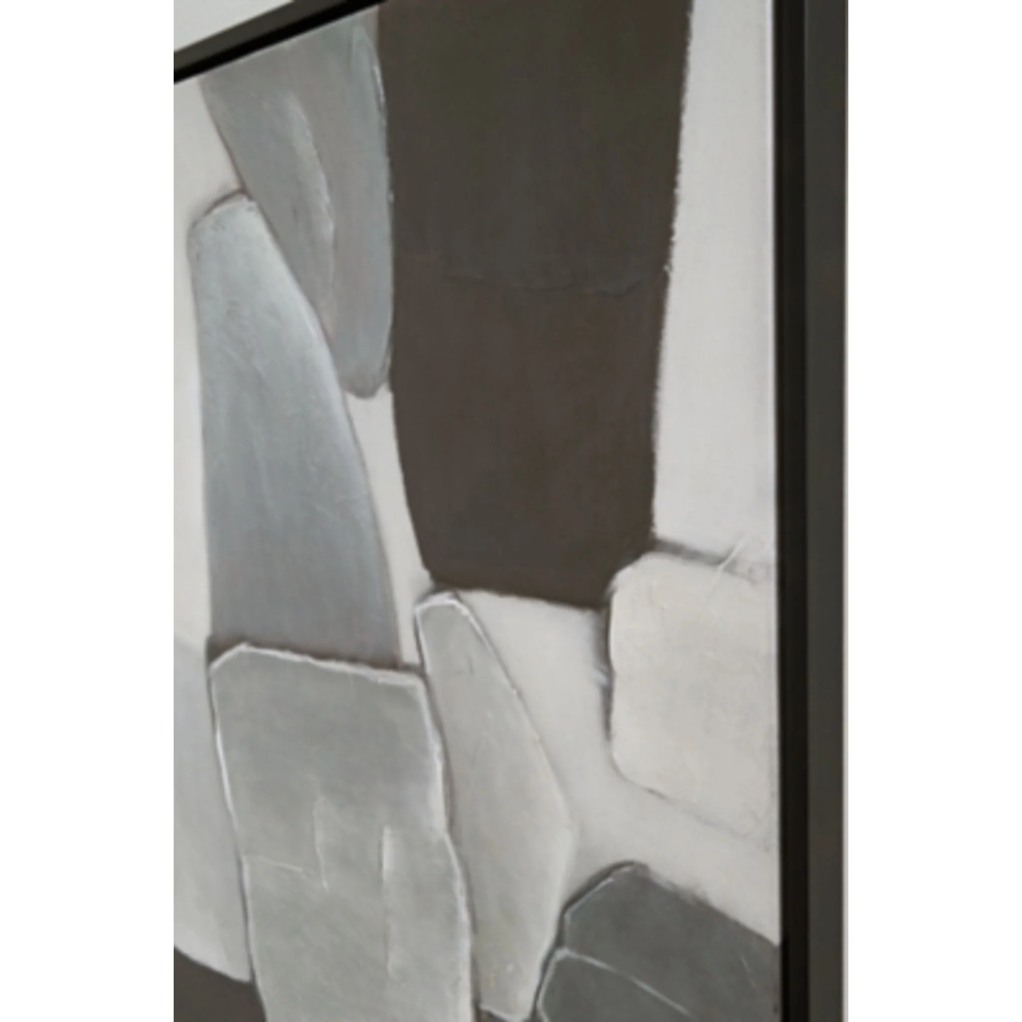 Adilson Wall Art - Image 17