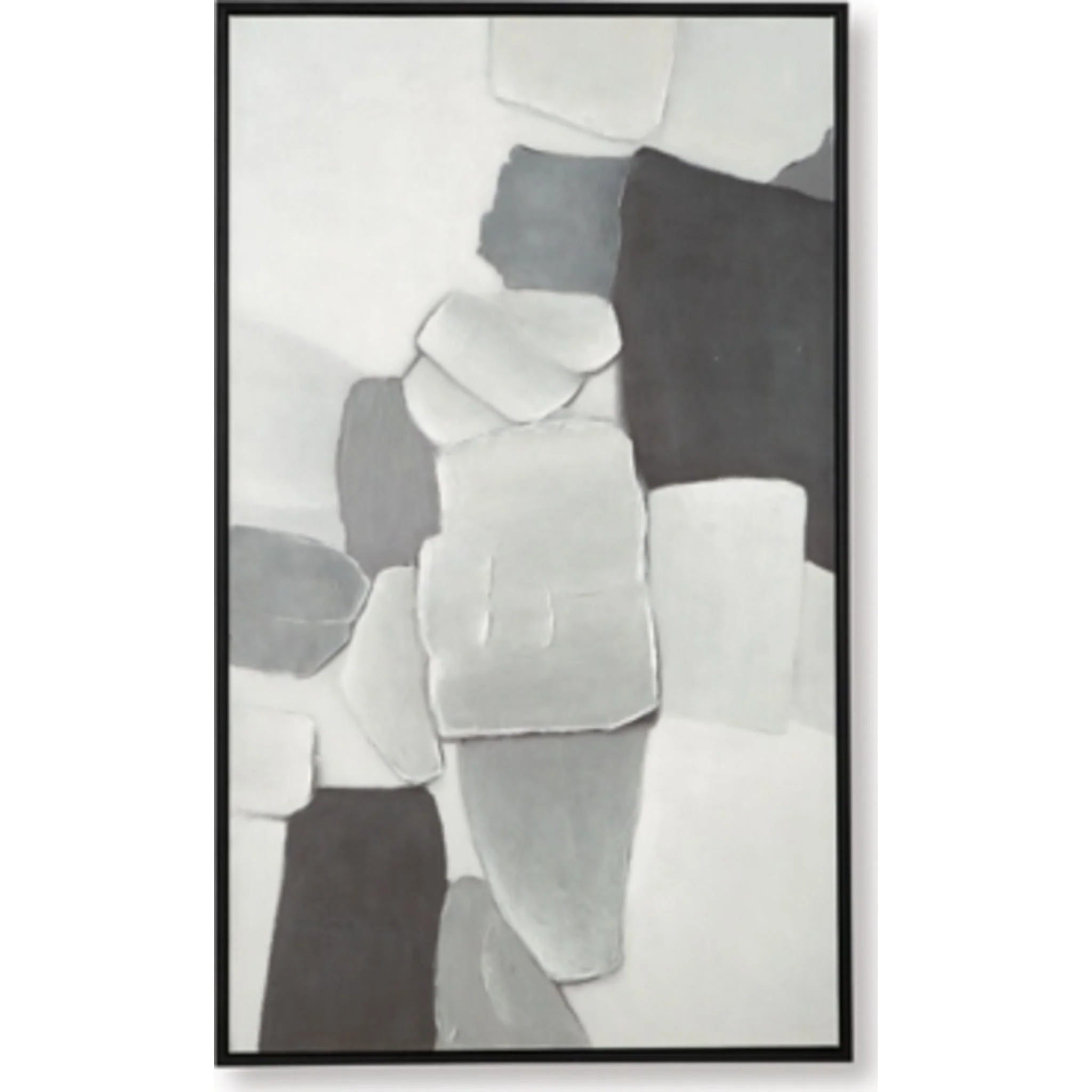 Adilson Wall Art - Image 18