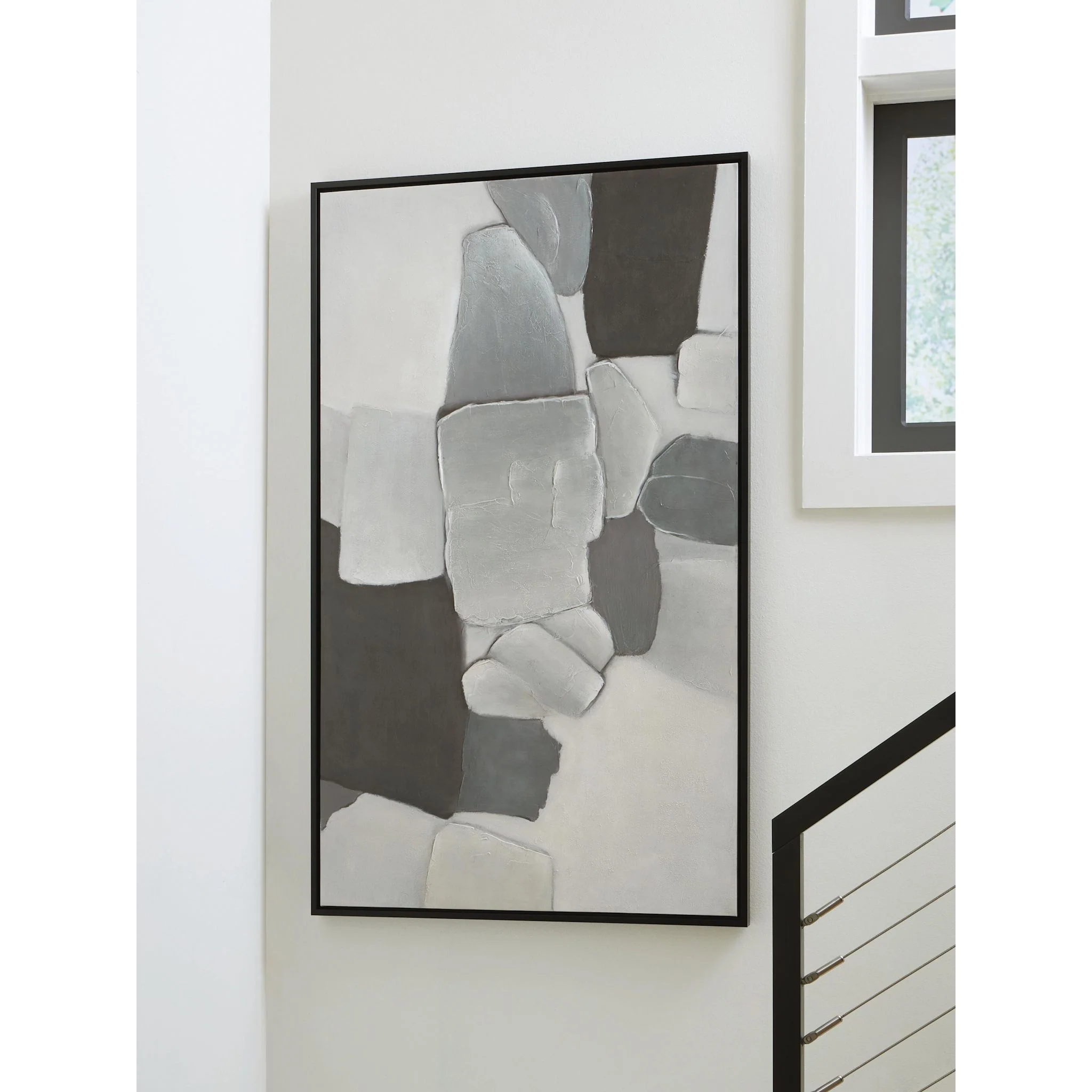 Adilson Wall Art - Image 23